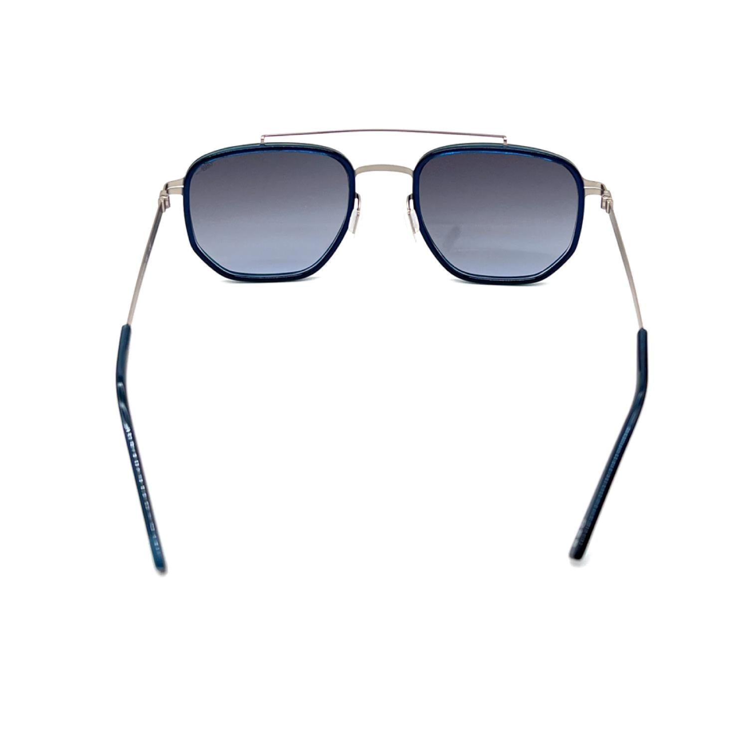 Obb Sunglasses OBB SG000027 C4 Unisex Güneş Gözlüğü
