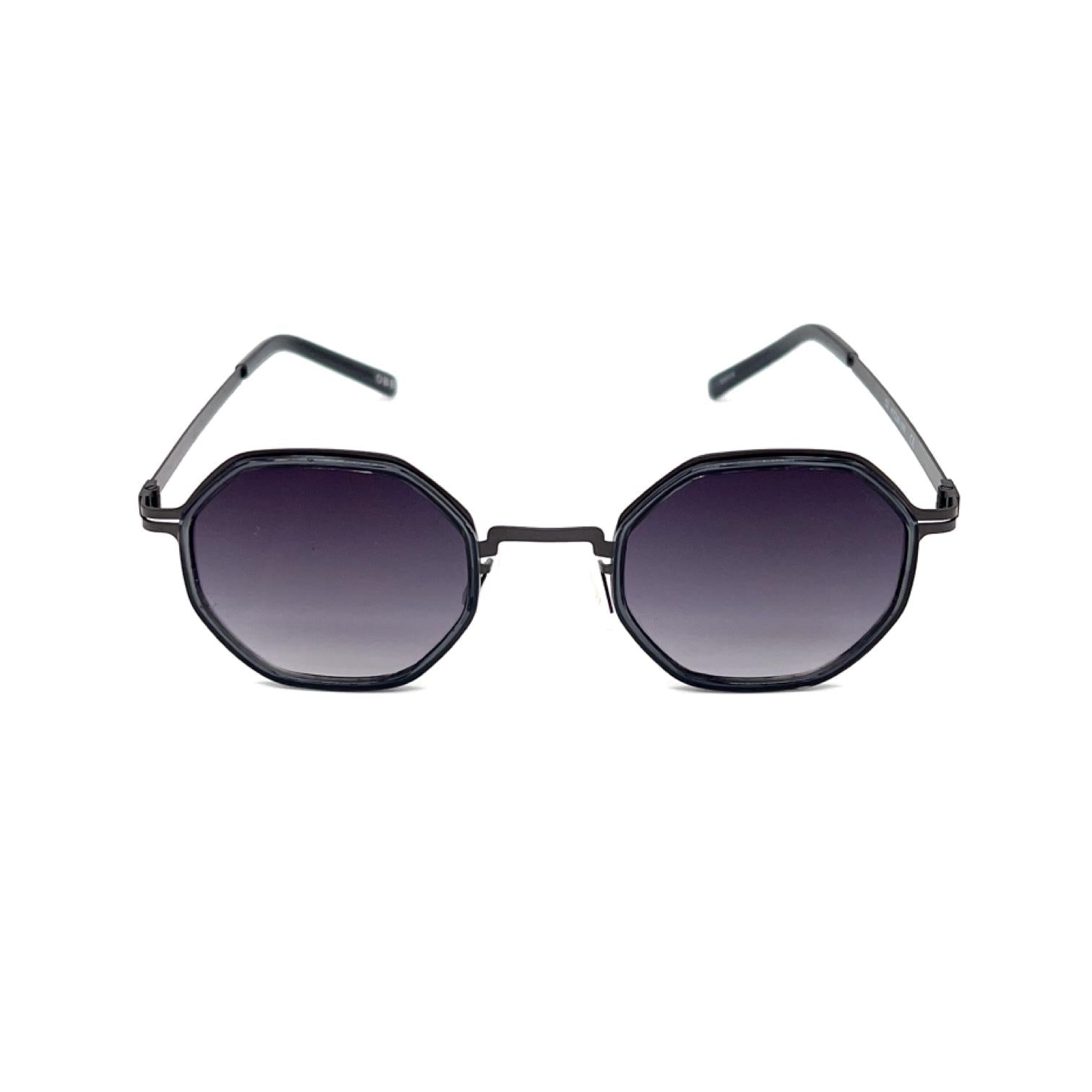 Obb Sunglasses OBB SG00006 C2 Unisex Güneş Gözlüğü