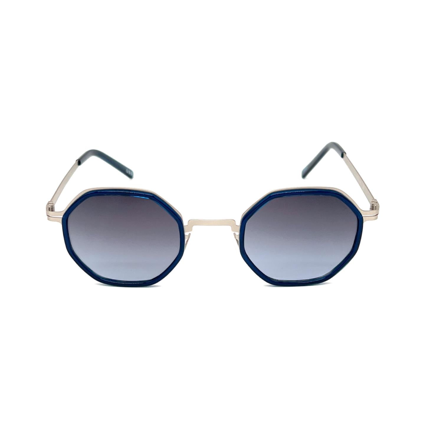Obb Sunglasses OBB SG00006 C4 Unisex Güneş Gözlüğü