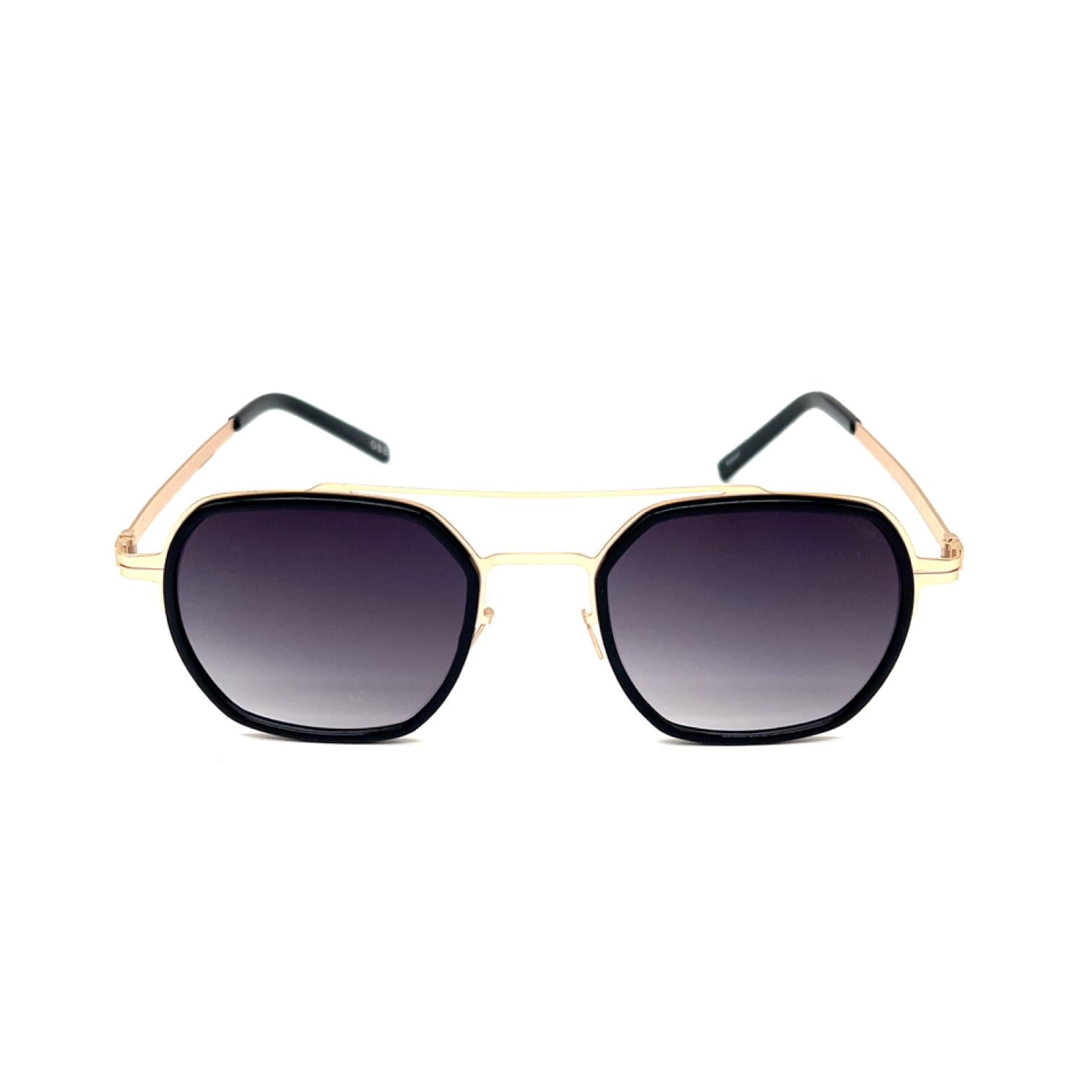 Obb Sunglasses OBB SG00007 C1 Unisex Güneş Gözlüğü