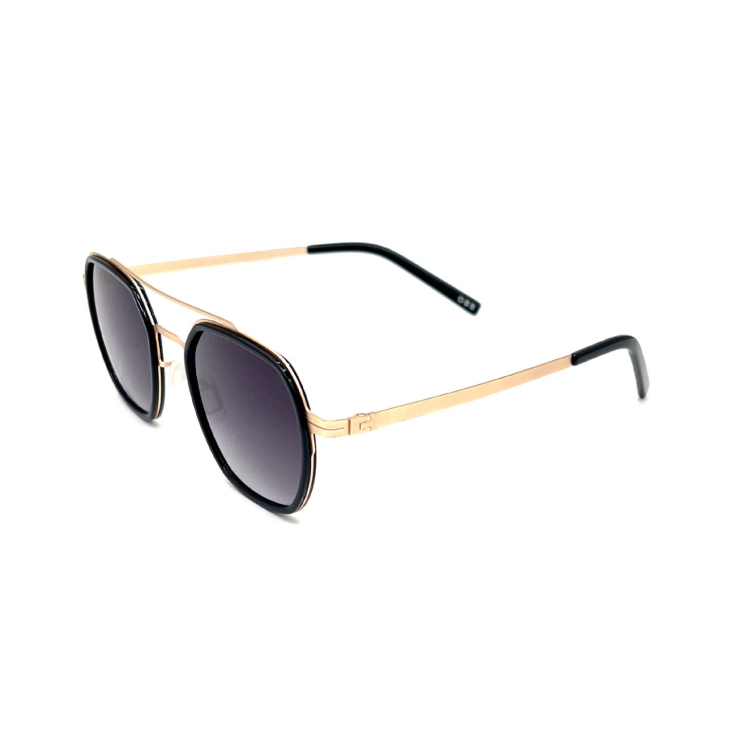 Obb Sunglasses OBB SG00007 C1 Unisex Güneş Gözlüğü