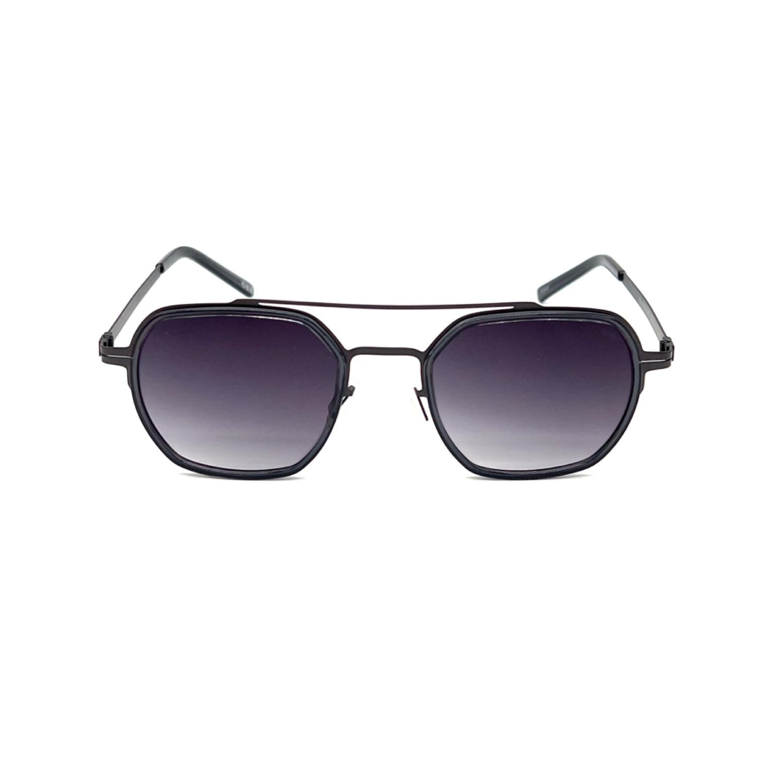 Obb Sunglasses OBB SG00007 C2 Unisex Güneş Gözlüğü