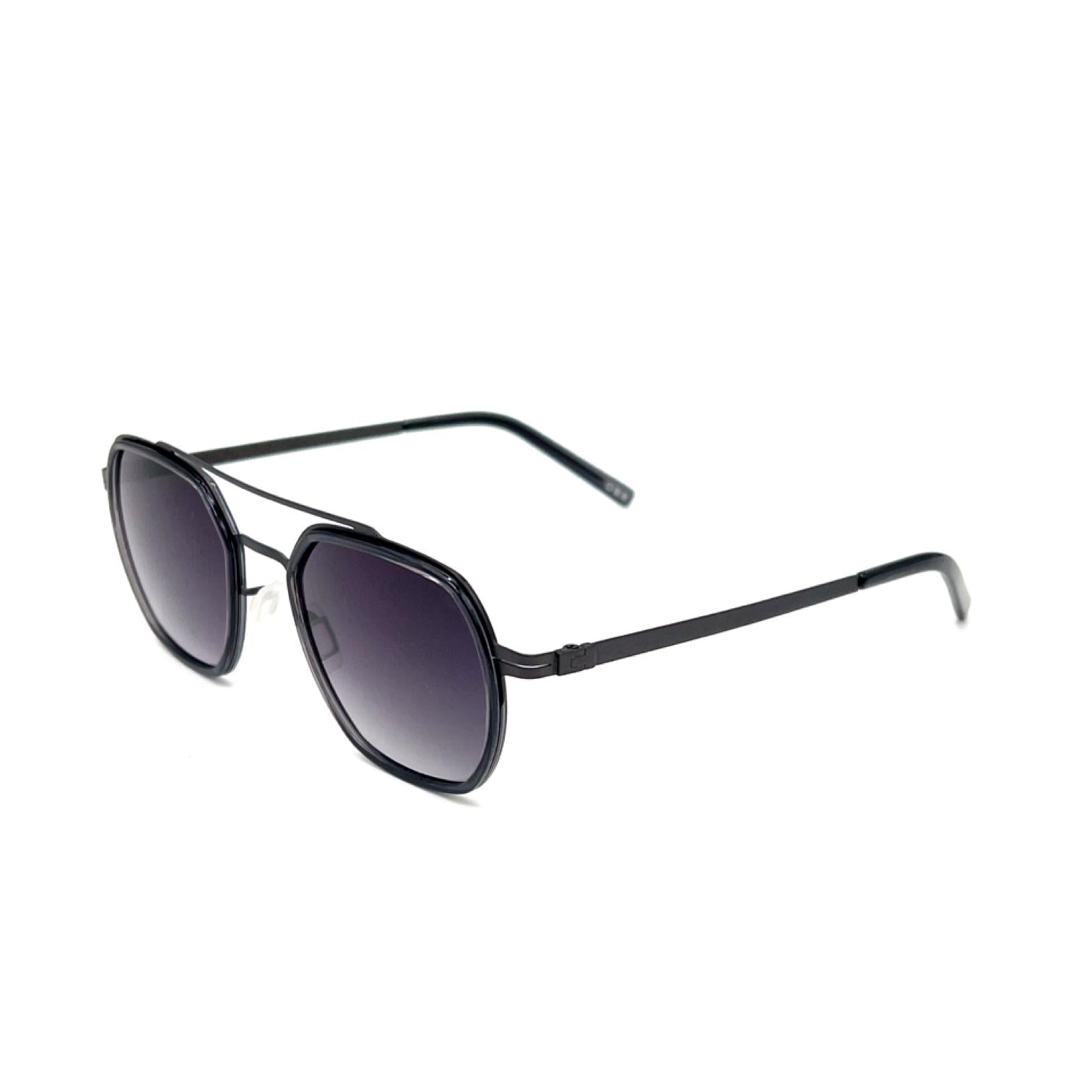 Obb Sunglasses OBB SG00007 C2 Unisex Güneş Gözlüğü
