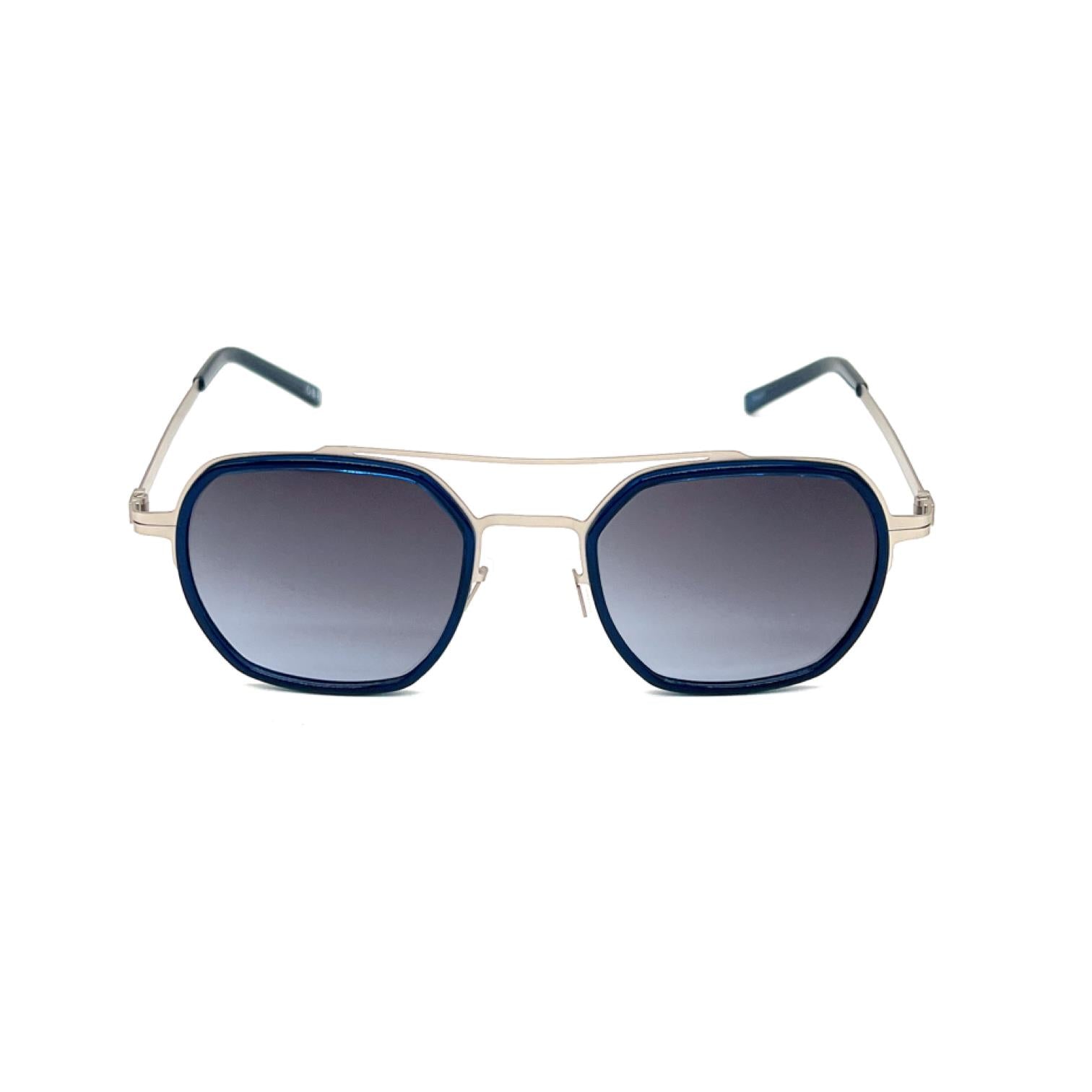 Obb Sunglasses OBB SG00007 C4 Unisex Güneş Gözlüğü
