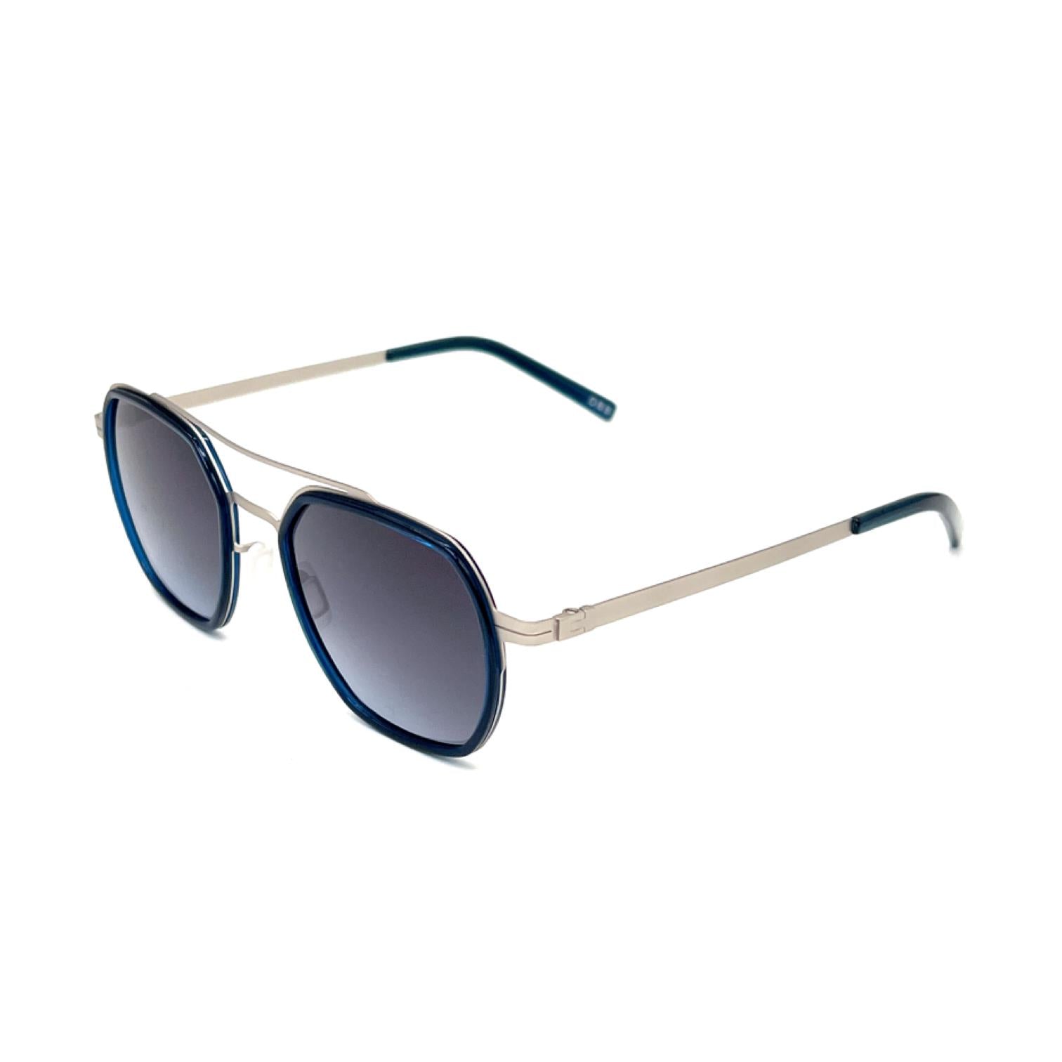 Obb Sunglasses OBB SG00007 C4 Unisex Güneş Gözlüğü
