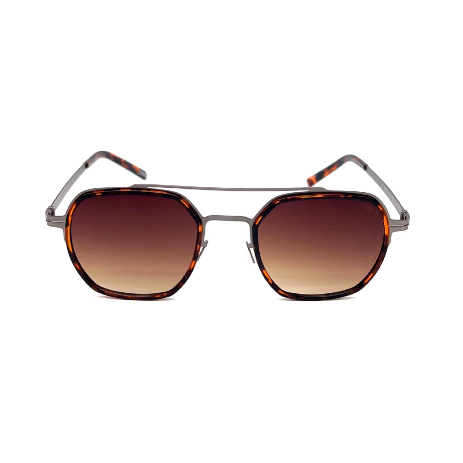Obb Sunglasses OBB SG00007 C7 Unisex Güneş Gözlüğü