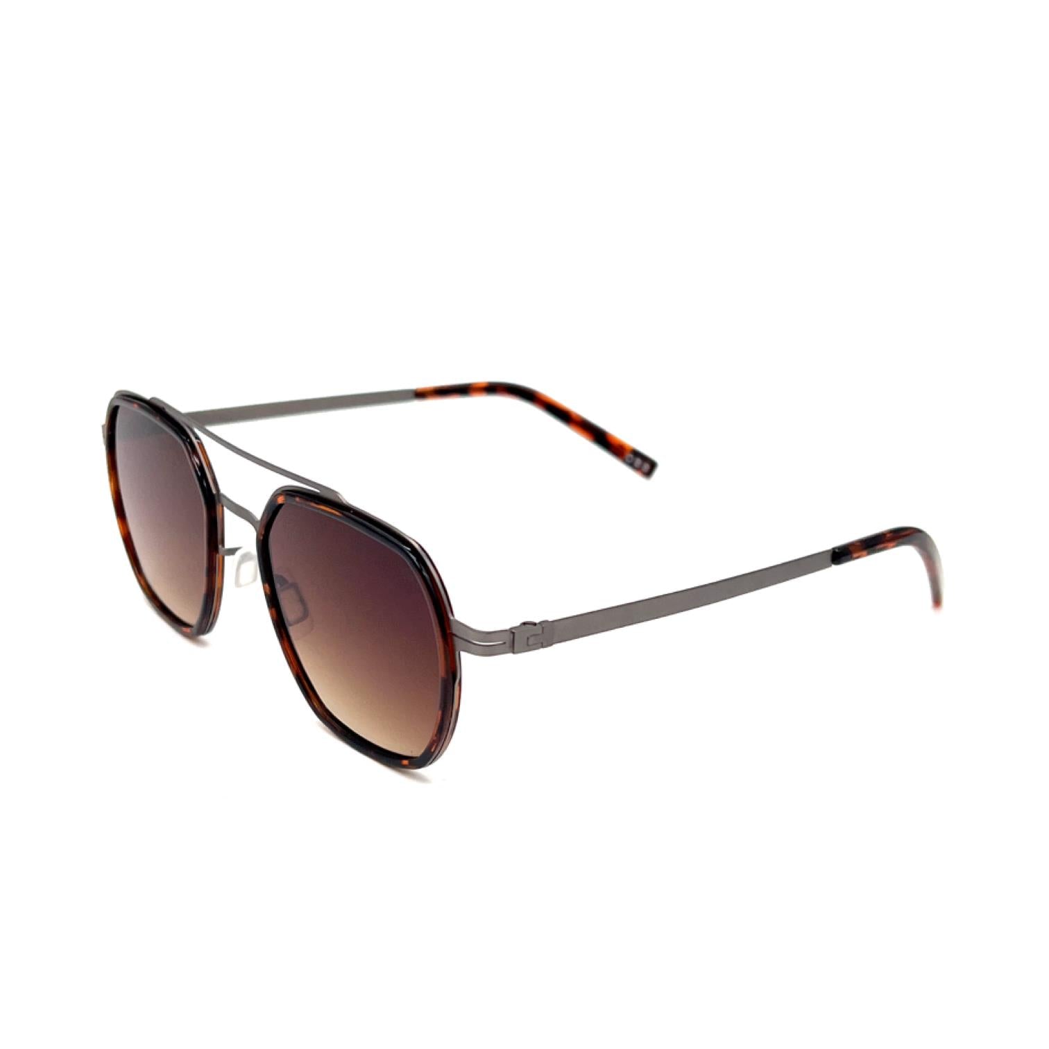 Obb Sunglasses OBB SG00007 C7 Unisex Güneş Gözlüğü