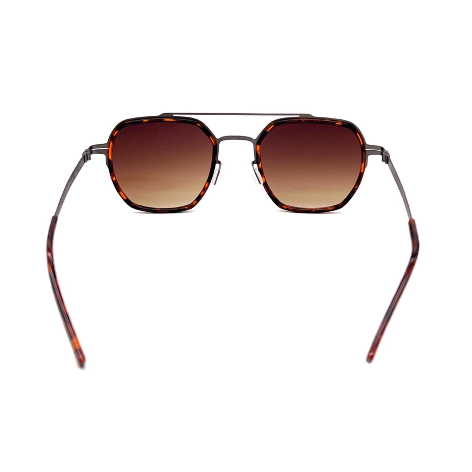 Obb Sunglasses OBB SG00007 C7 Unisex Güneş Gözlüğü