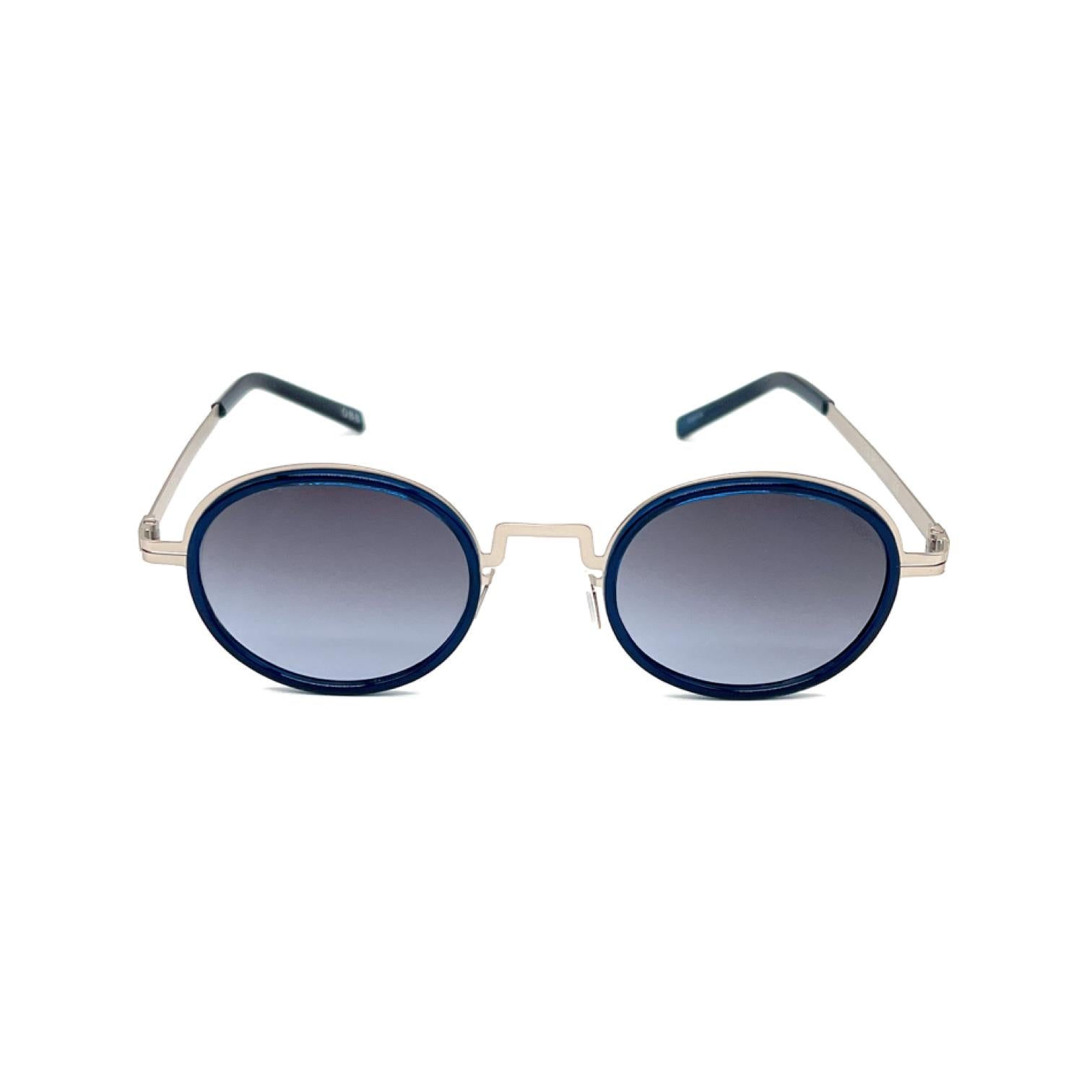 Obb Sunglasses OBB SG00008 C4 Unisex Güneş Gözlüğü