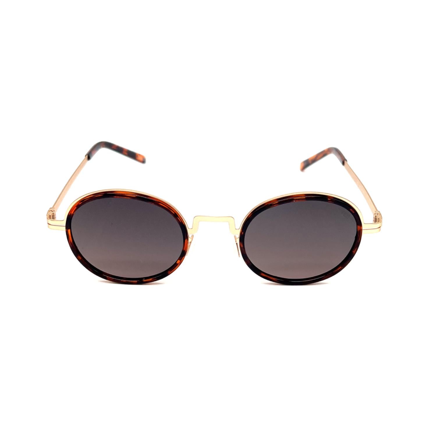 Obb Sunglasses OBB SG00008 C5 Unisex Güneş Gözlüğü