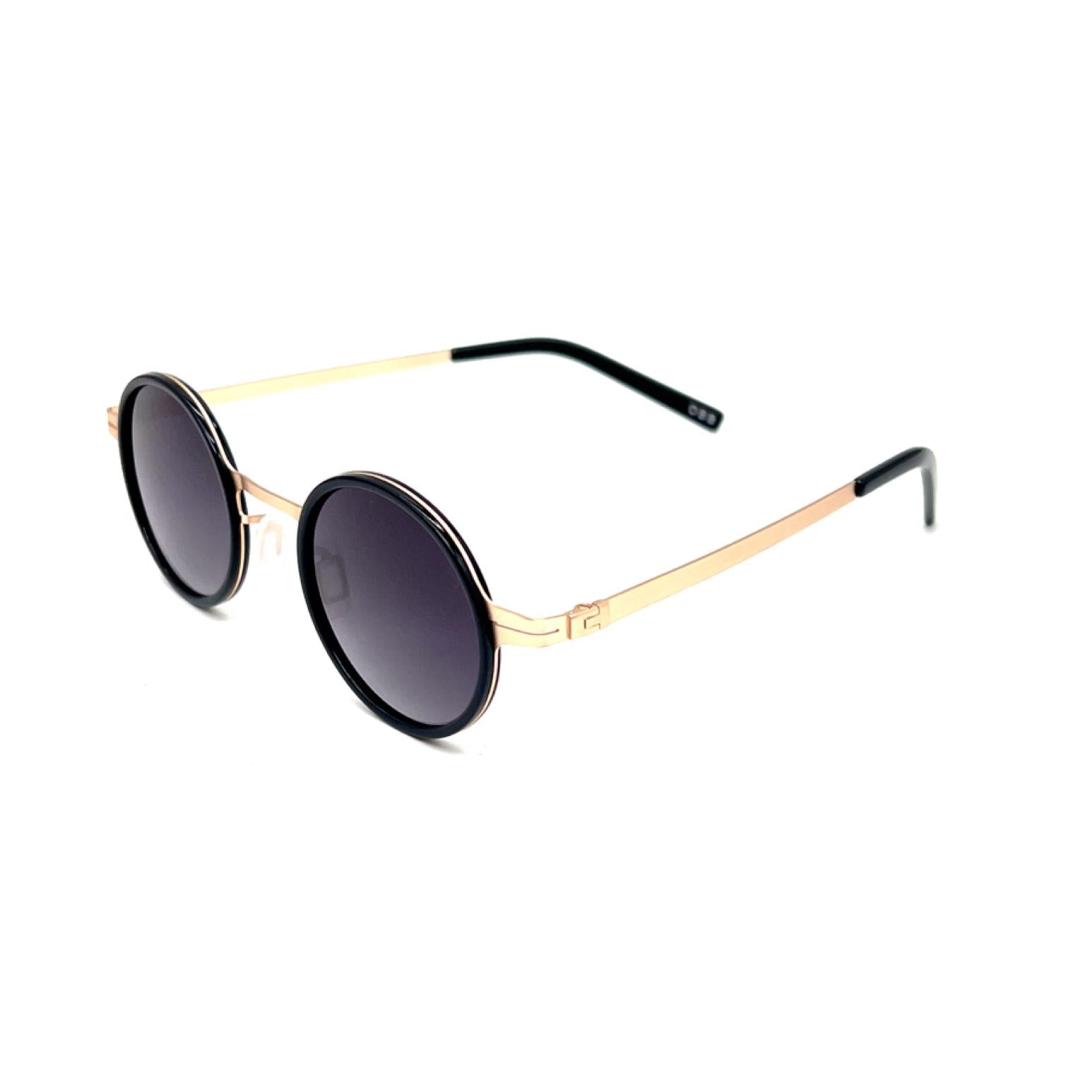 Obb Sunglasses OBB SG00009 C1 Unisex Güneş Gözlüğü