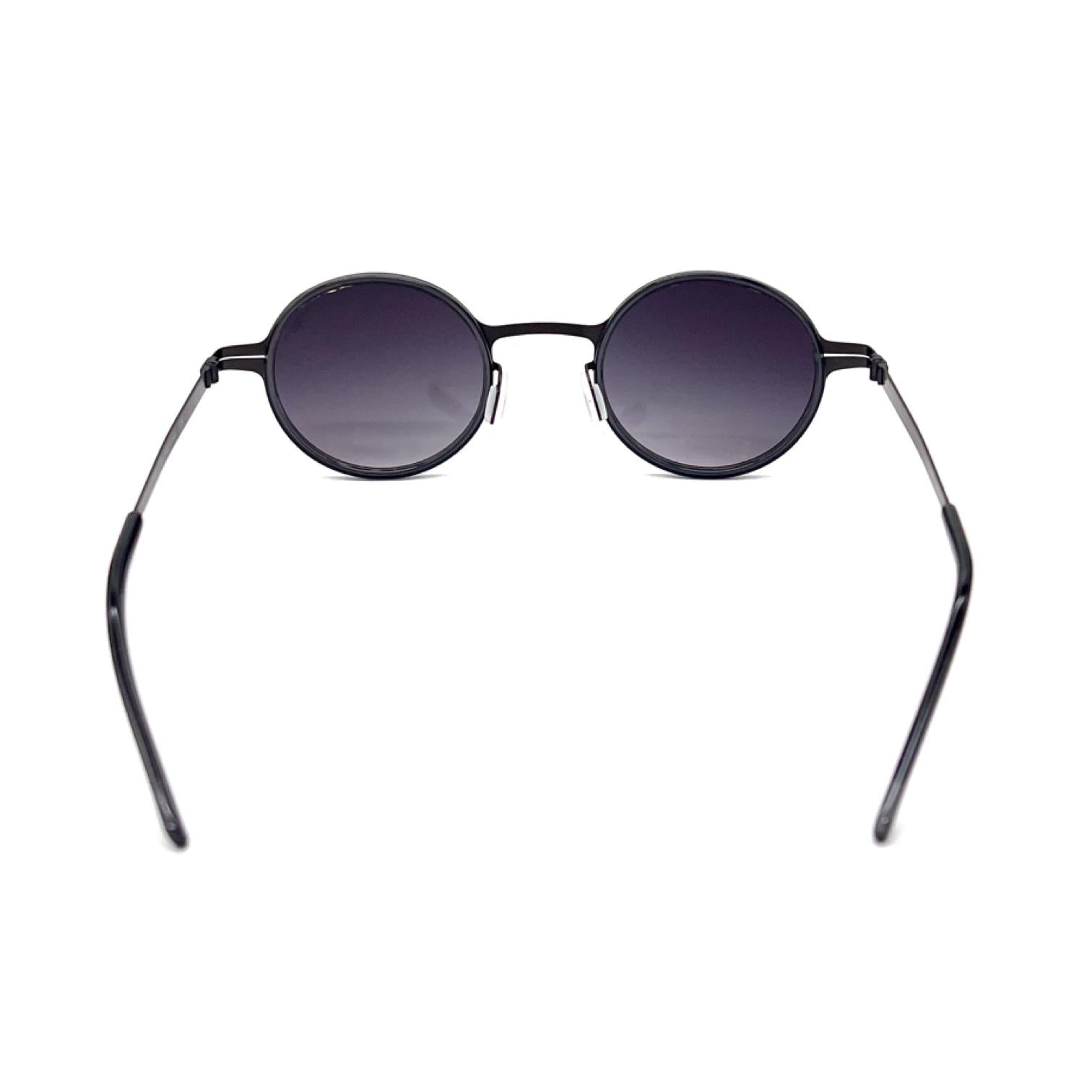 Obb Sunglasses OBB SG00009 C2 Unisex Güneş Gözlüğü