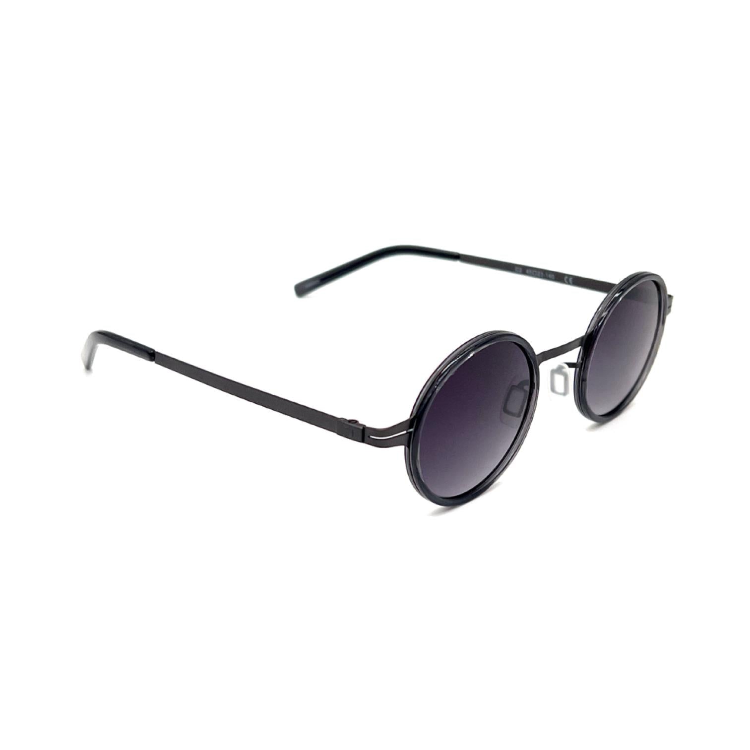 Obb Sunglasses OBB SG00009 C2 Unisex Güneş Gözlüğü