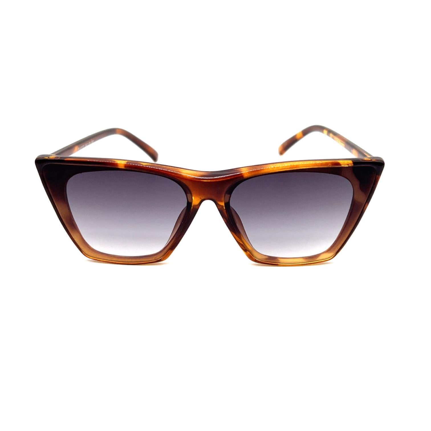 Obb Sunglasses OBB SİNURİ1101 C2 Kadın Güneş Gözlüğü