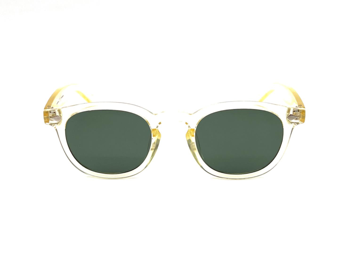 Obb Sunglasses OBB SUN101 C16 Erkek Güneş Gözlüğü