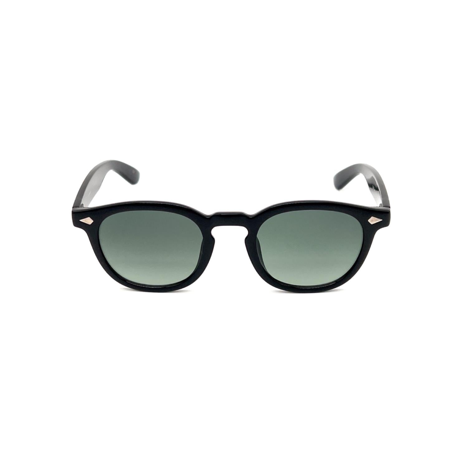 Obb Sunglasses OBB SUN101 C2 Güneş Gözlüğü