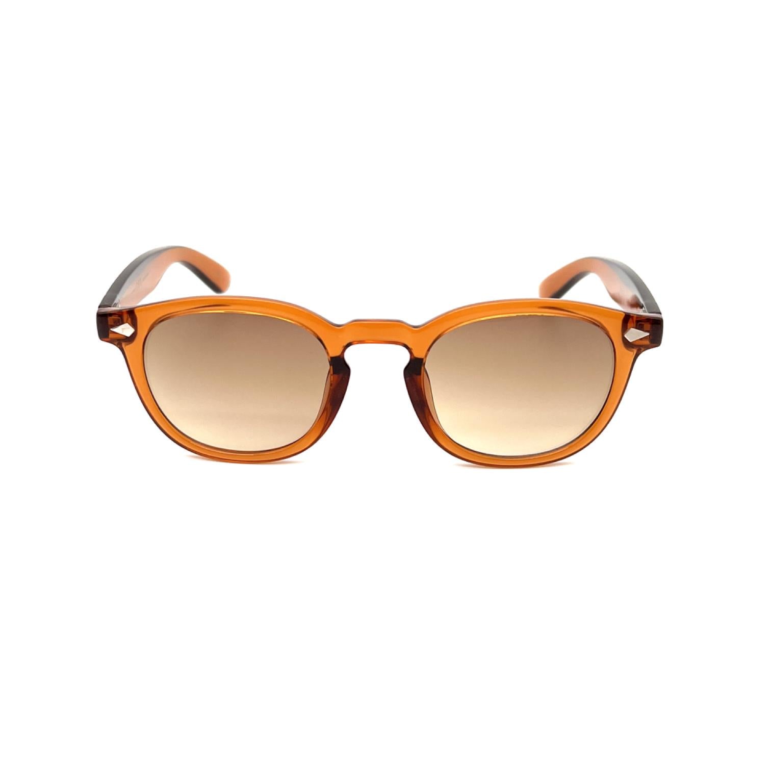 Obb Sunglasses OBB SUN101 C49 Güneş Gözlüğü