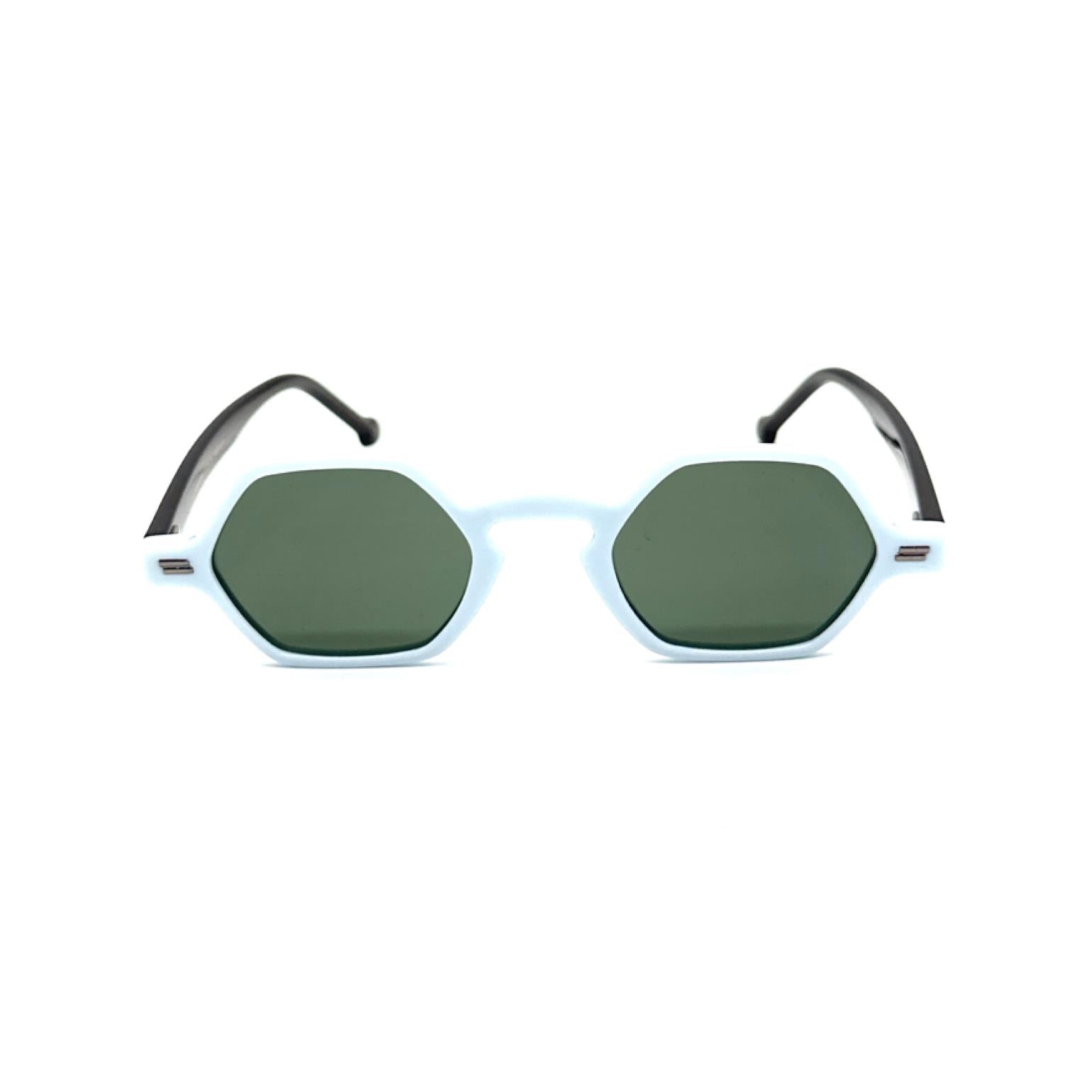 Obb Sunglasses OBB TLOS MS112 C24 Unisex Güneş Gözlüğü