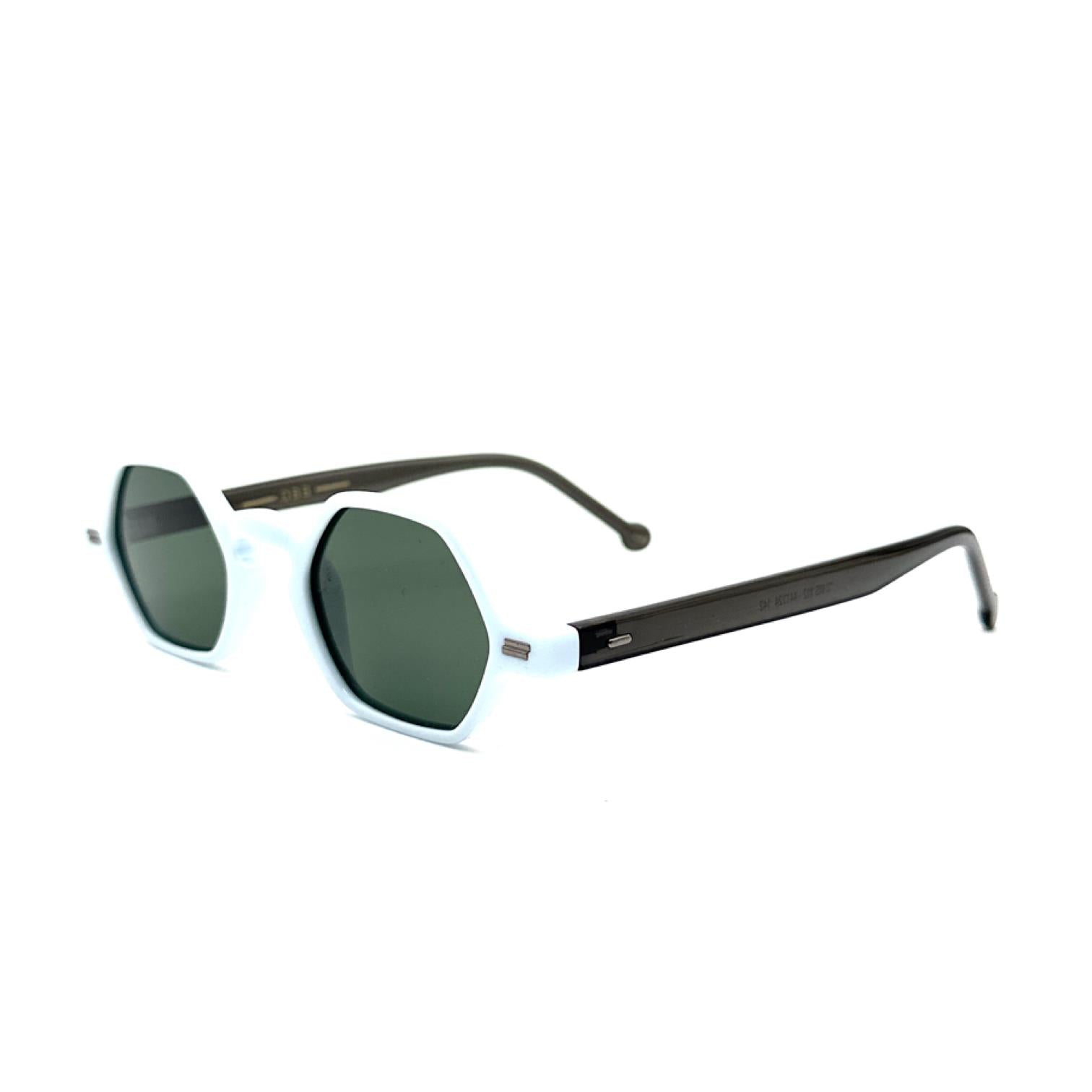 Obb Sunglasses OBB TLOS MS112 C24 Unisex Güneş Gözlüğü