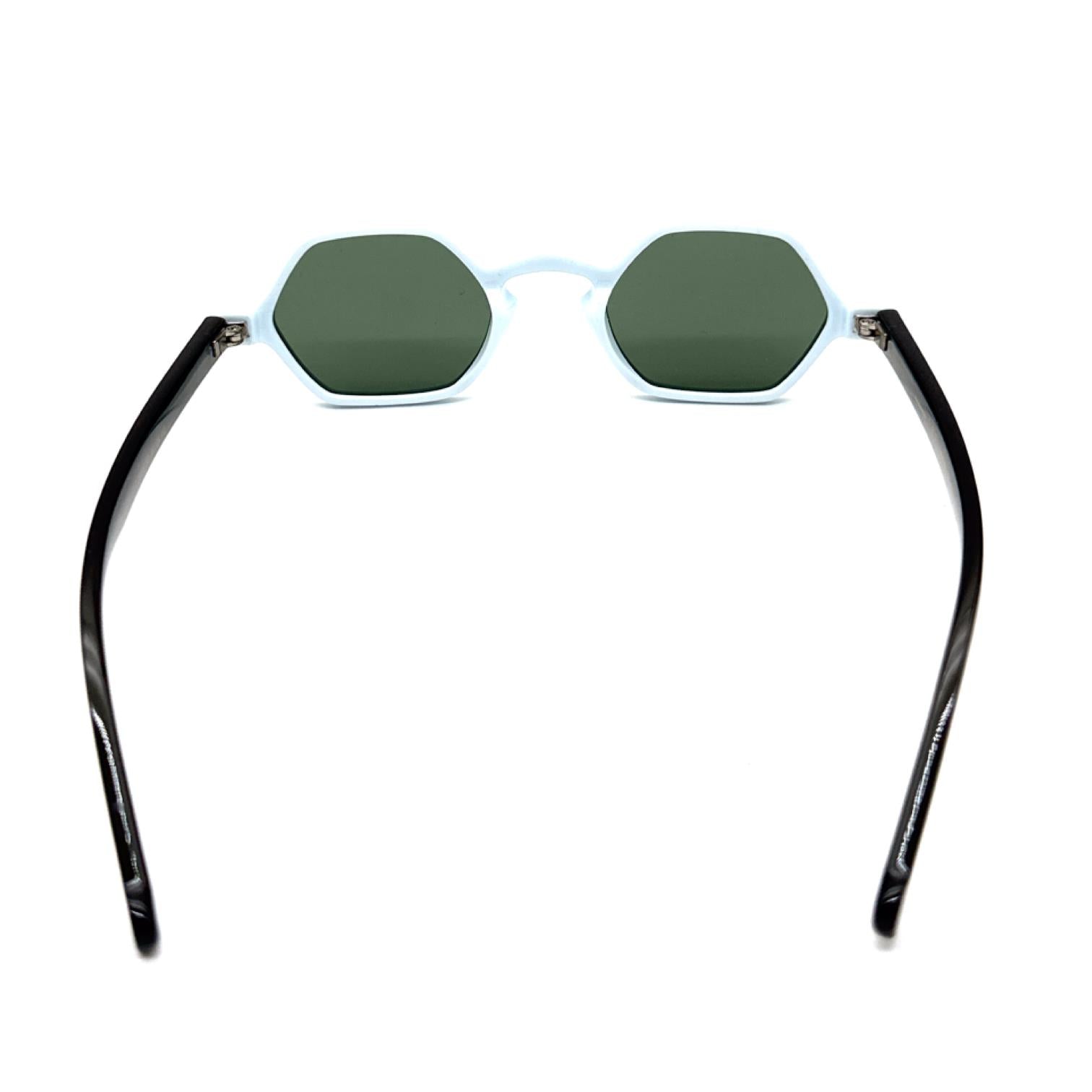 Obb Sunglasses OBB TLOS MS112 C24 Unisex Güneş Gözlüğü