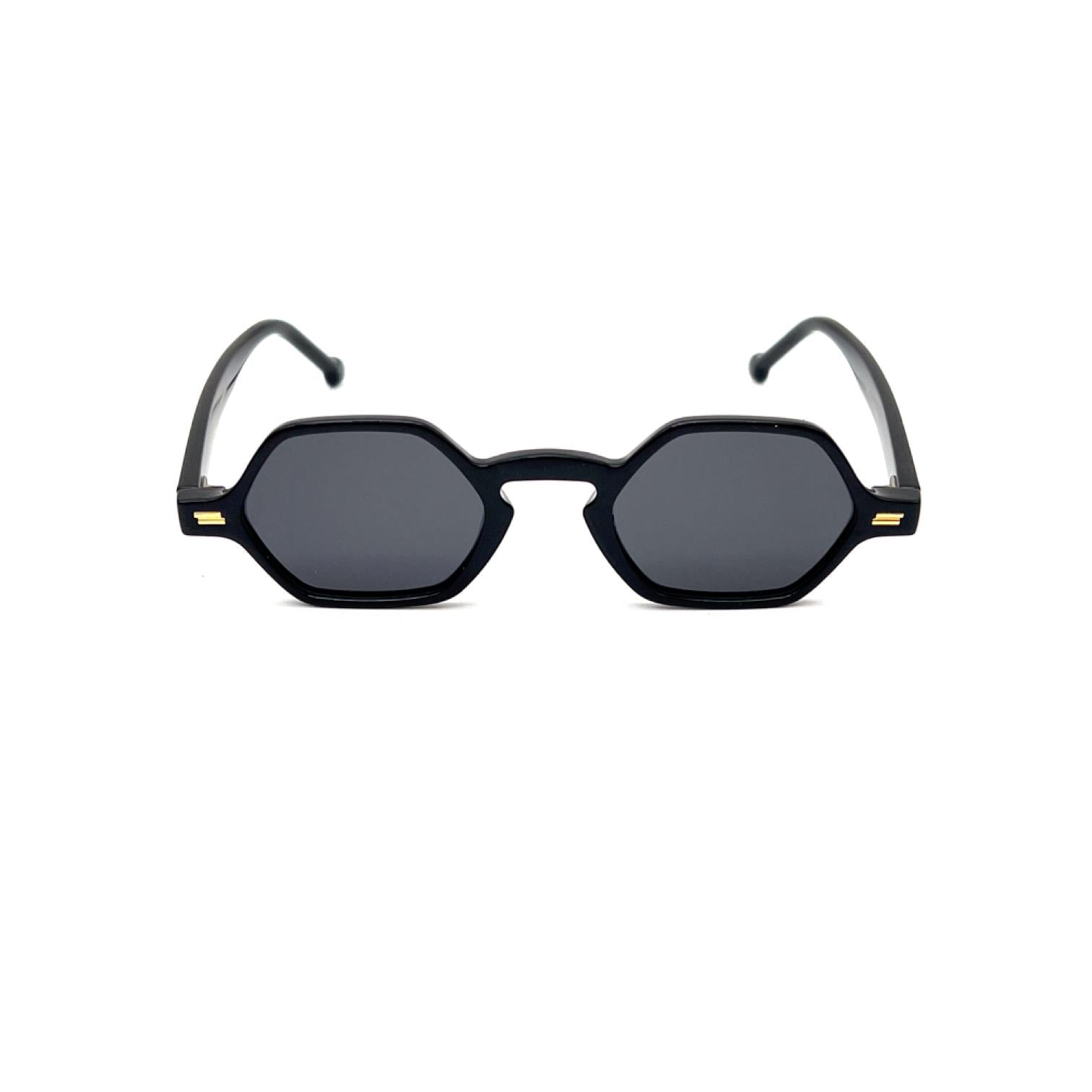 Obb Sunglasses OBB TLOS112 C1 Güneş Gözlüğü