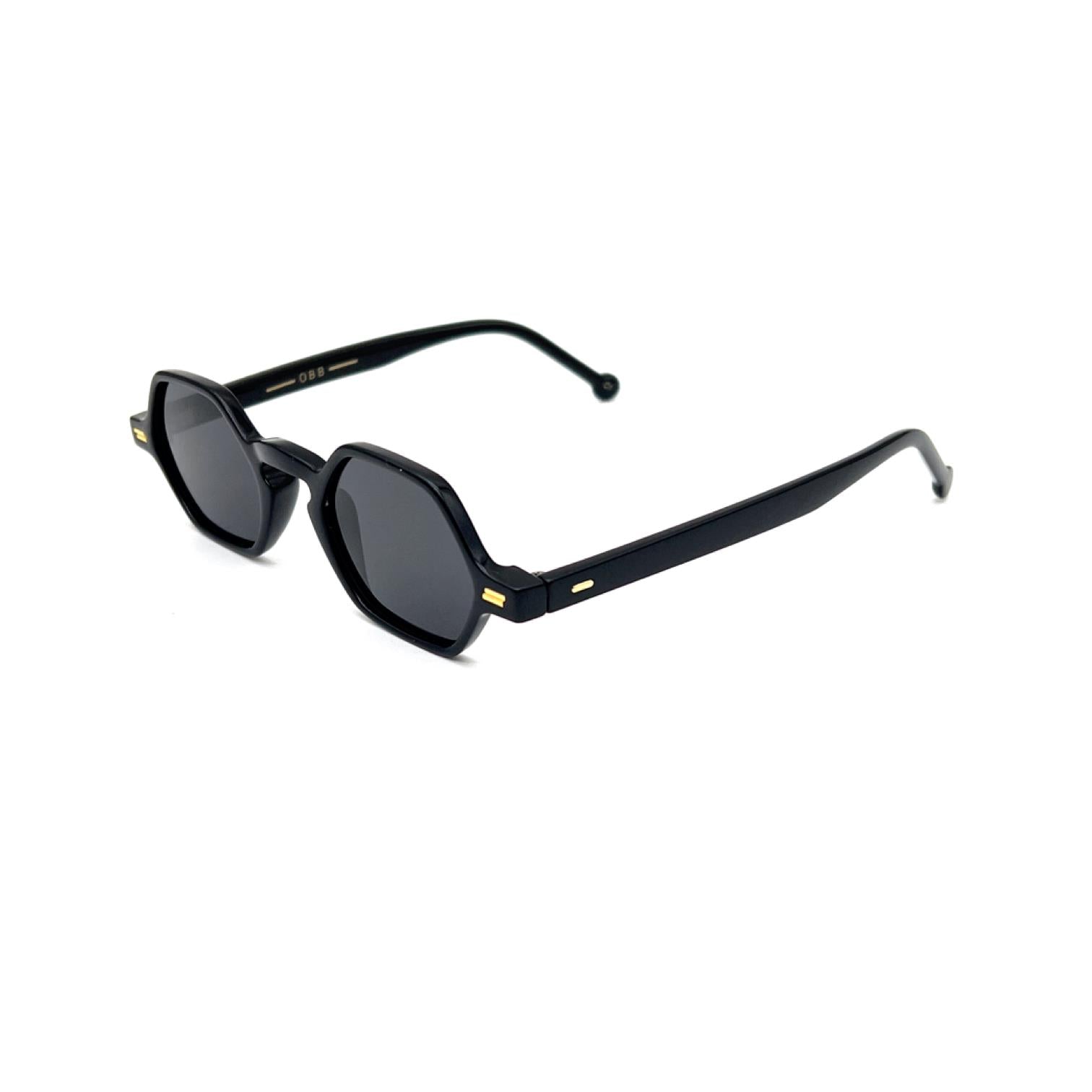 Obb Sunglasses OBB TLOS112 C1 Güneş Gözlüğü