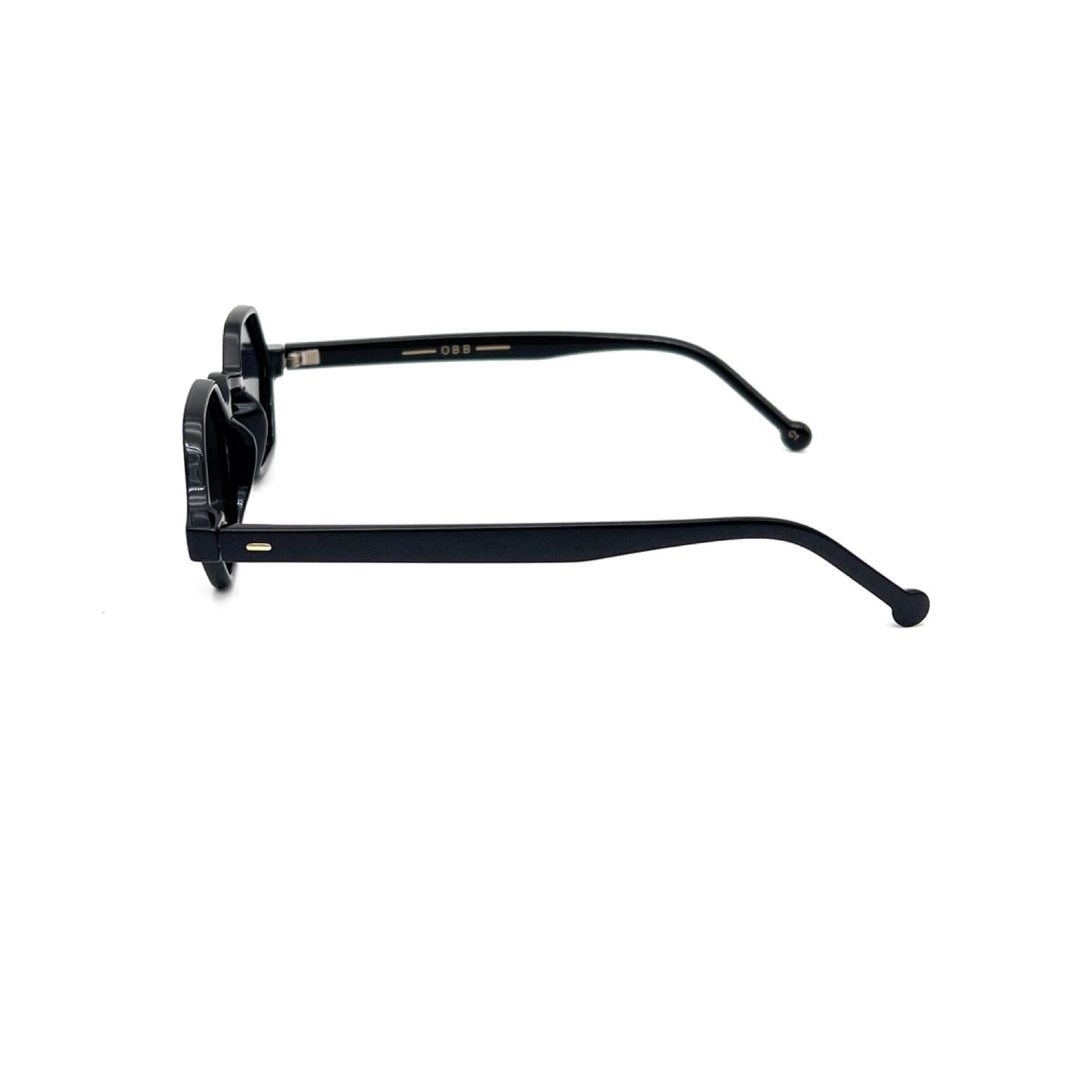 Obb Sunglasses OBB TLOS112 C1 Güneş Gözlüğü