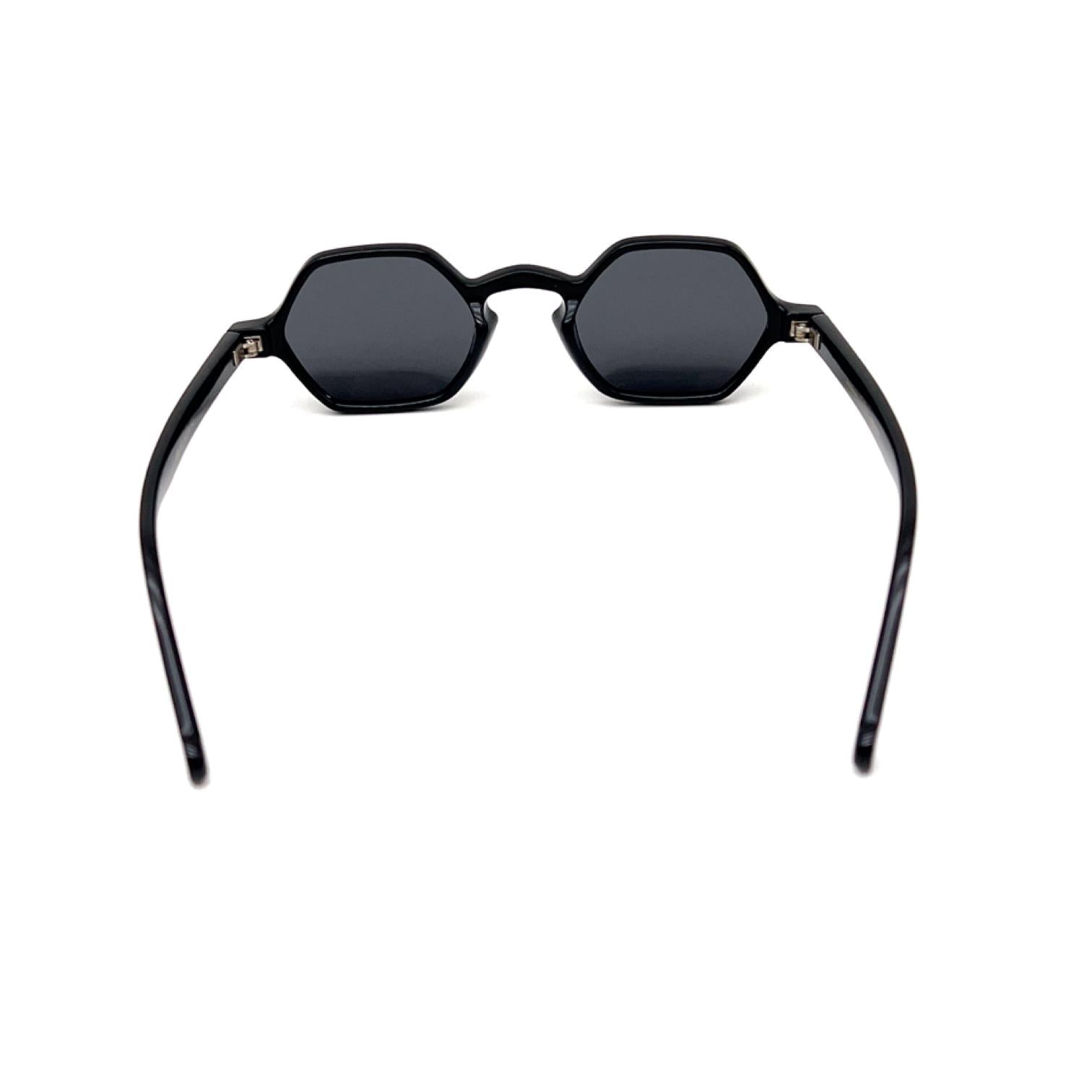Obb Sunglasses OBB TLOS112 C1 Güneş Gözlüğü