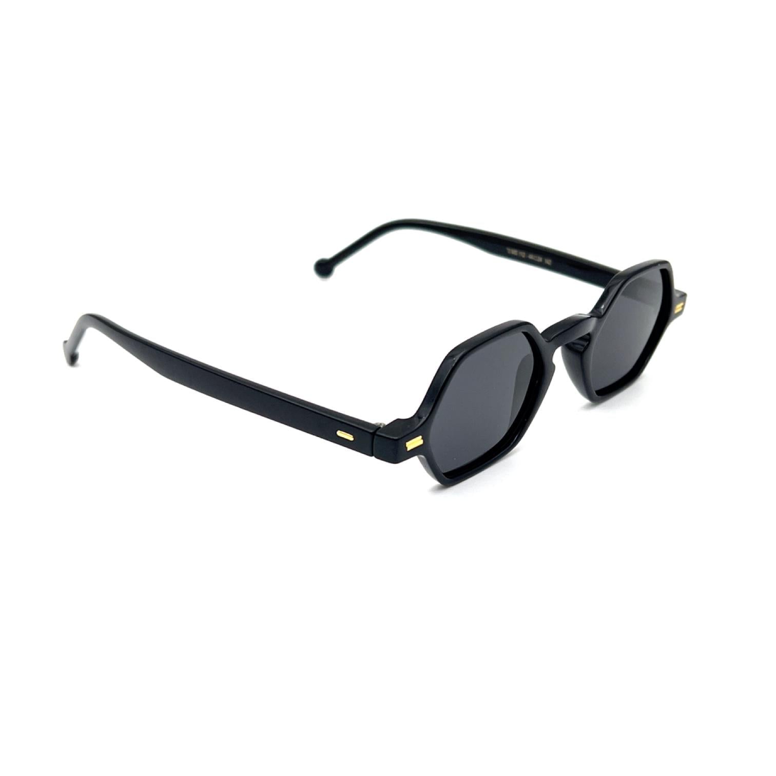 Obb Sunglasses OBB TLOS112 C1 Güneş Gözlüğü