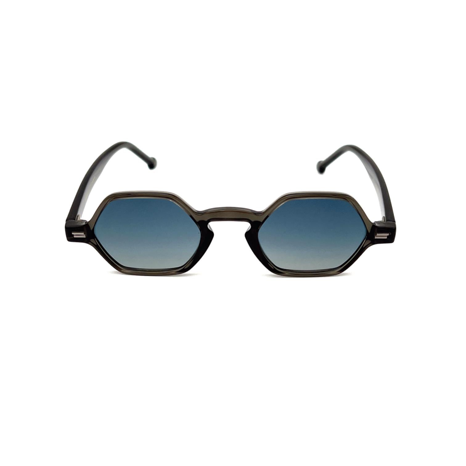 Obb Sunglasses OBB TLOS112 C13 Güneş Gözlüğü