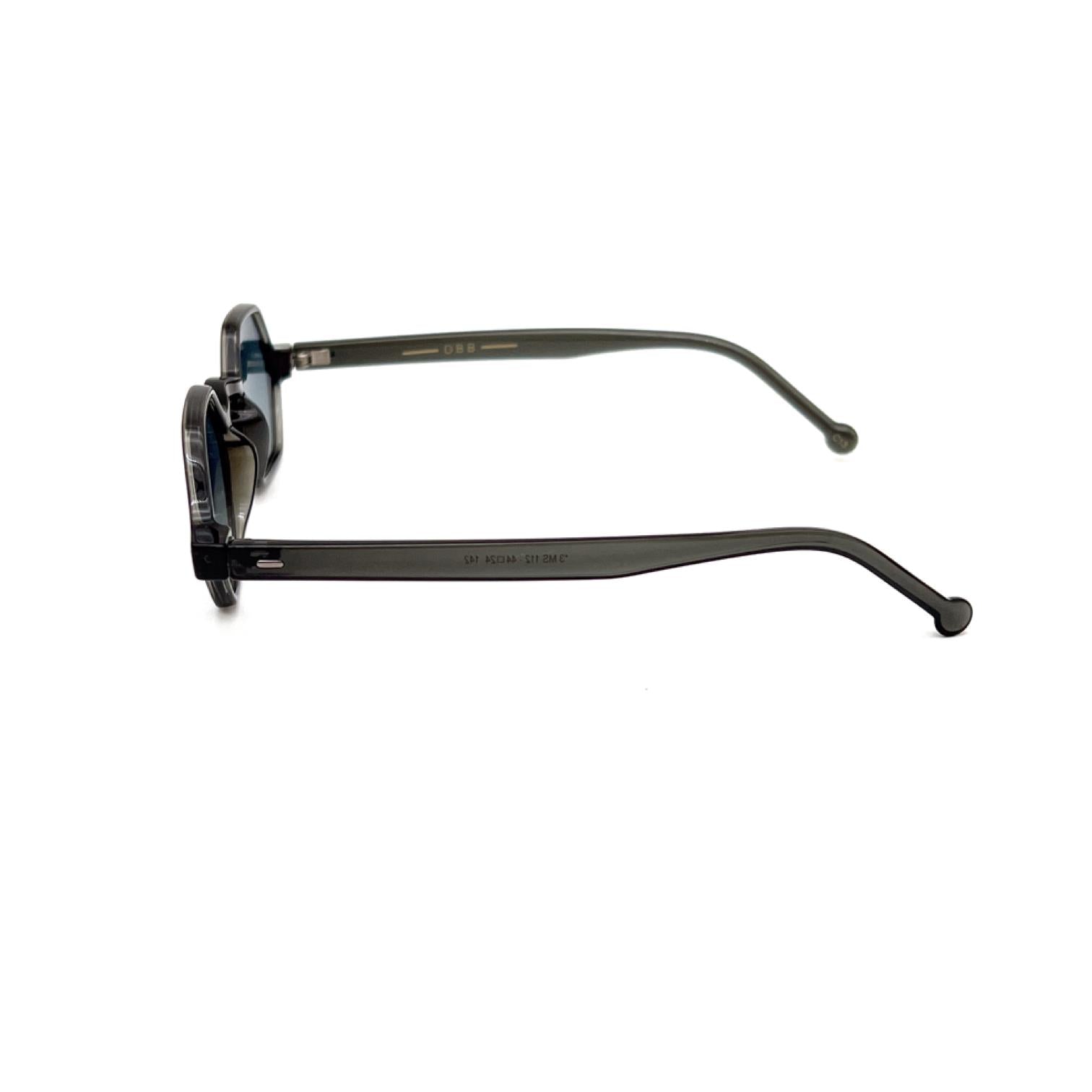 Obb Sunglasses OBB TLOS112 C13 Güneş Gözlüğü
