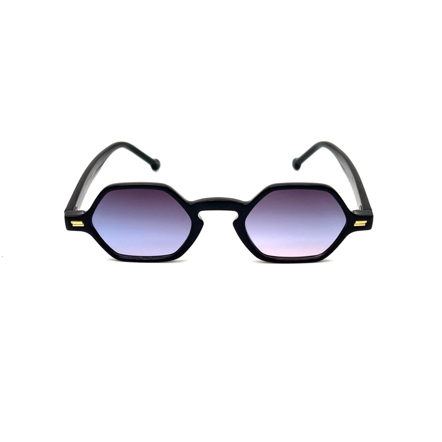 Obb Sunglasses OBB TLOS112 C17 Güneş Gözlüğü