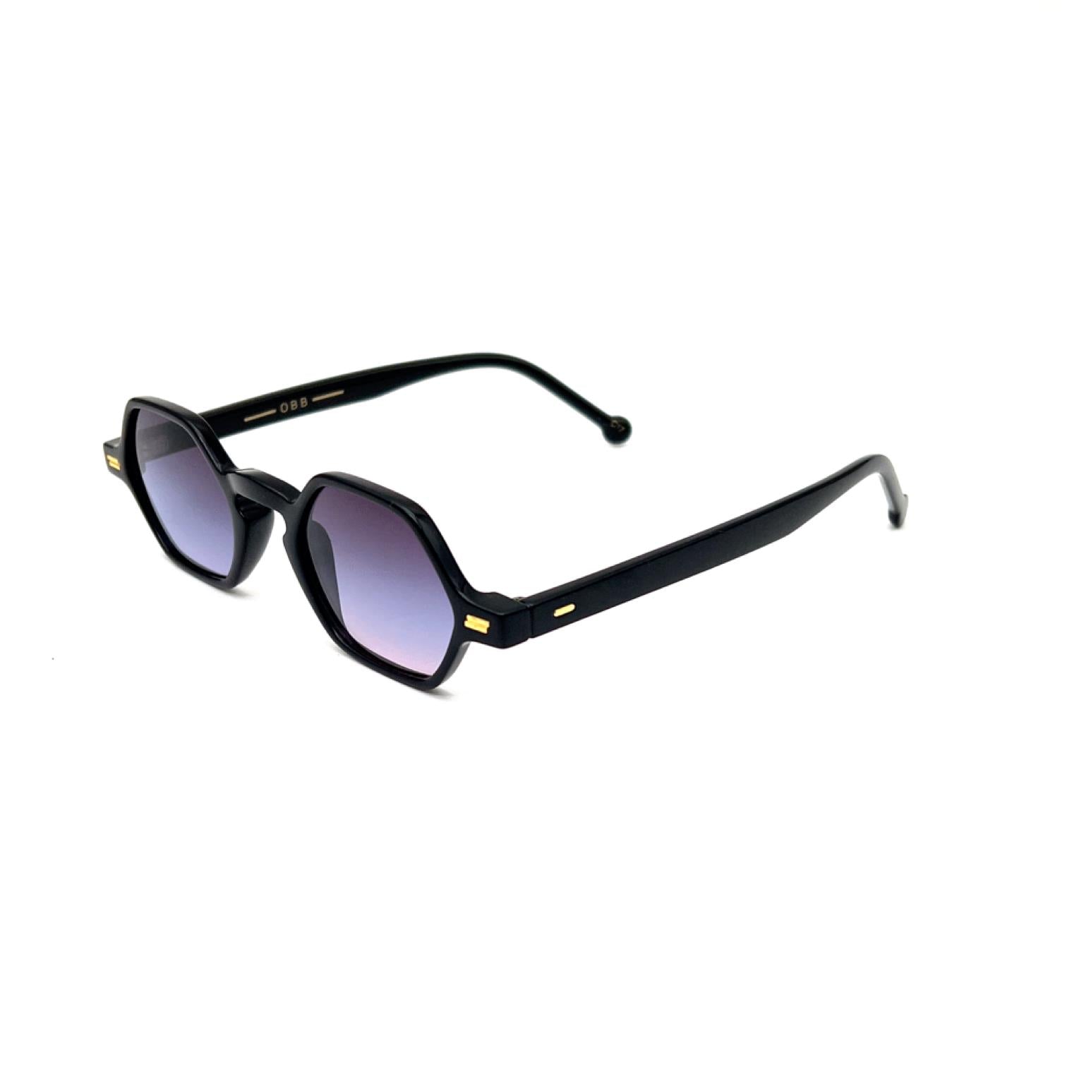 Obb Sunglasses OBB TLOS112 C17 Güneş Gözlüğü
