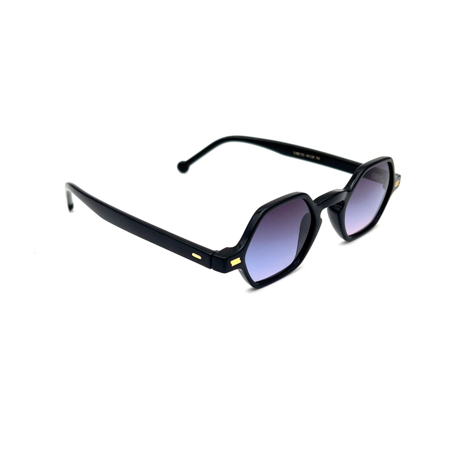Obb Sunglasses OBB TLOS112 C17 Güneş Gözlüğü