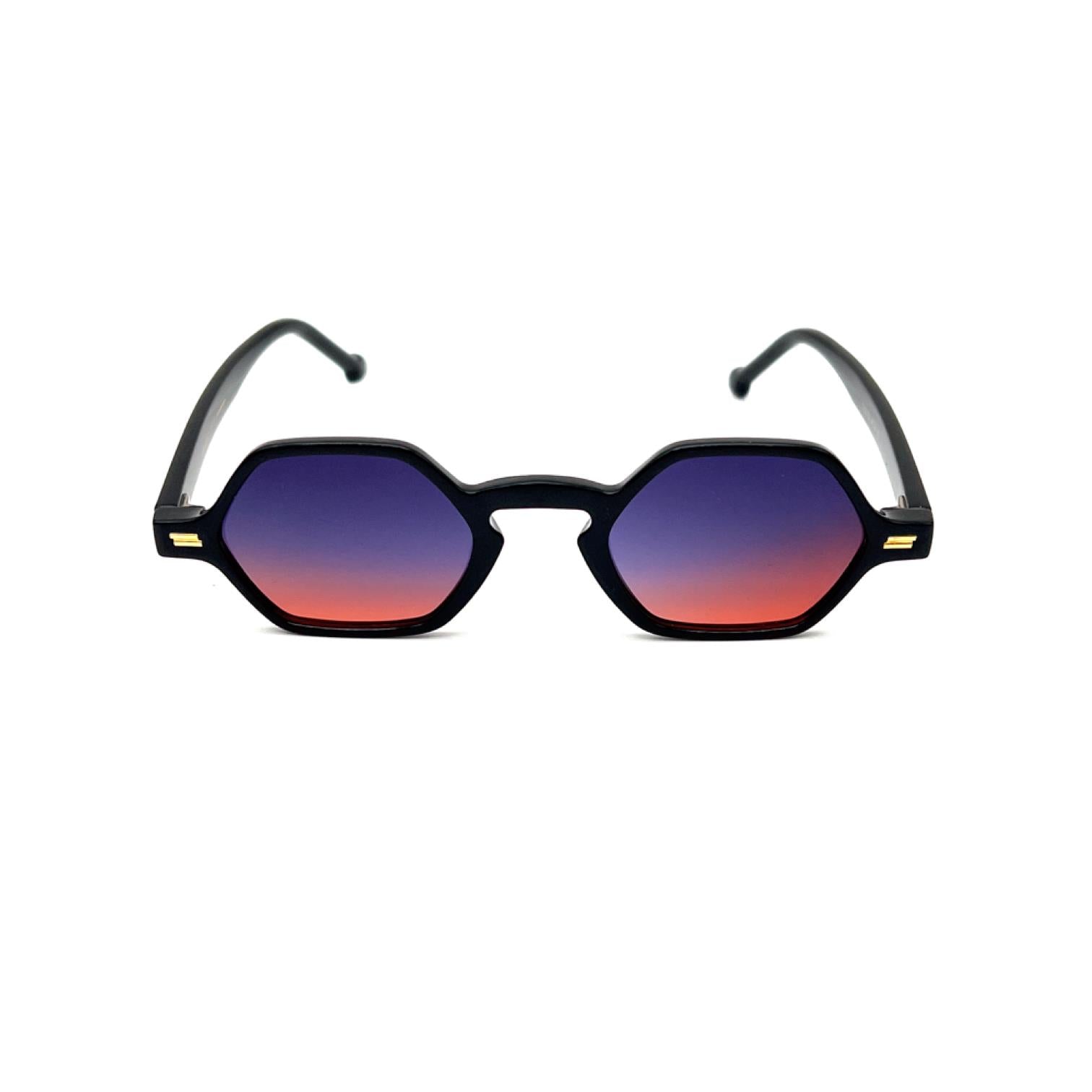 Obb Sunglasses OBB TLOS112 C21 Güneş Gözlüğü