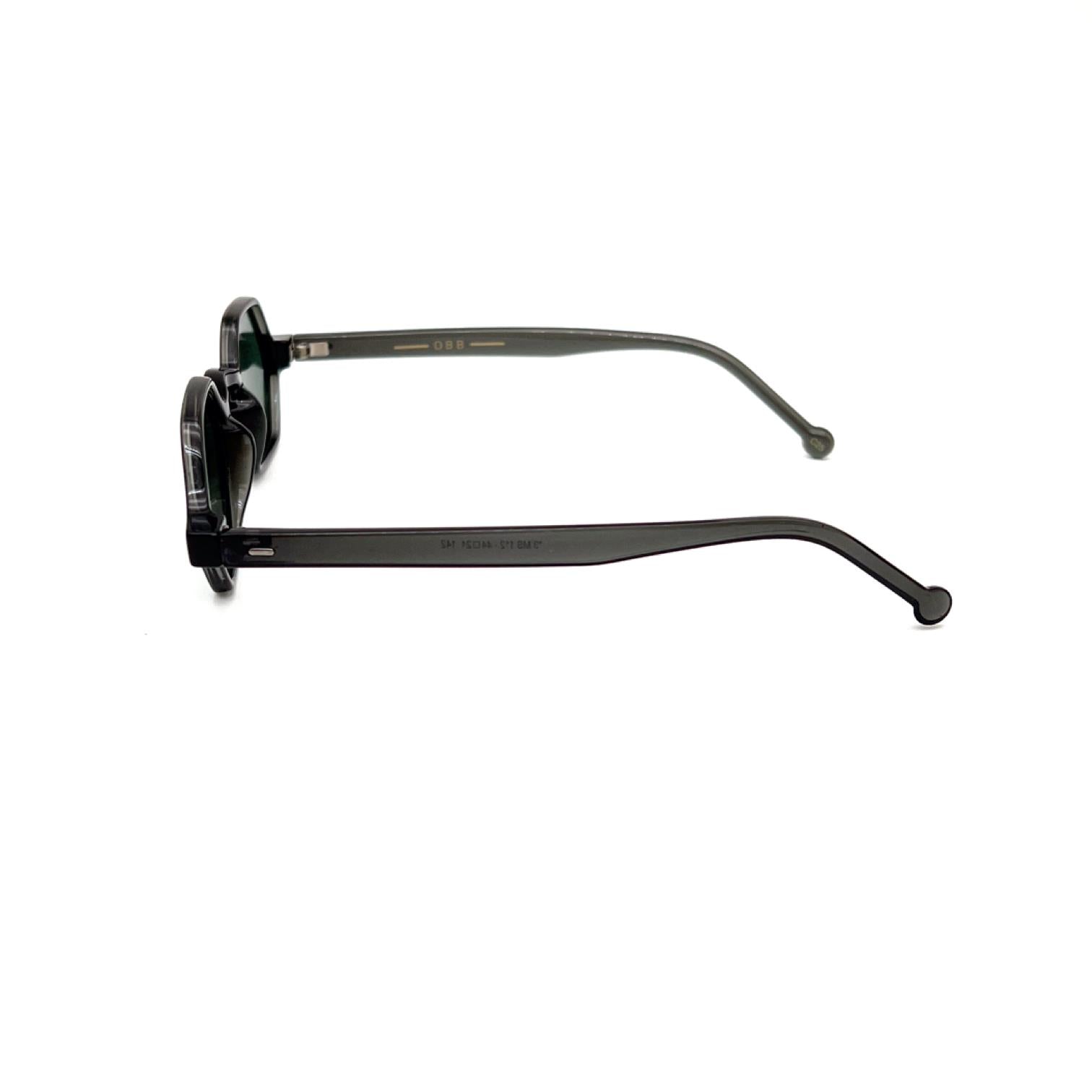 Obb Sunglasses OBB TLOS112 C25 Güneş Gözlüğü