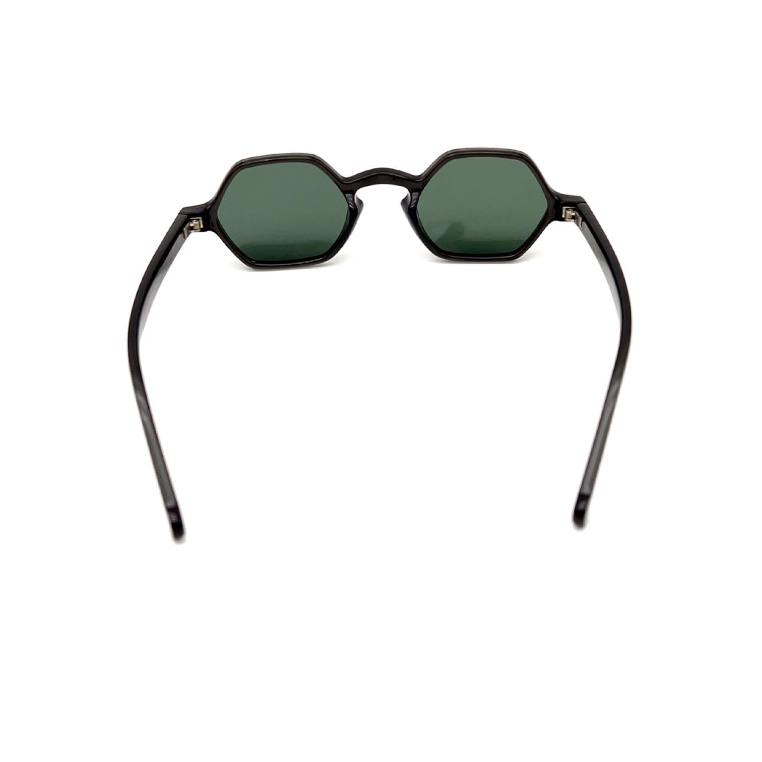 Obb Sunglasses OBB TLOS112 C25 Güneş Gözlüğü
