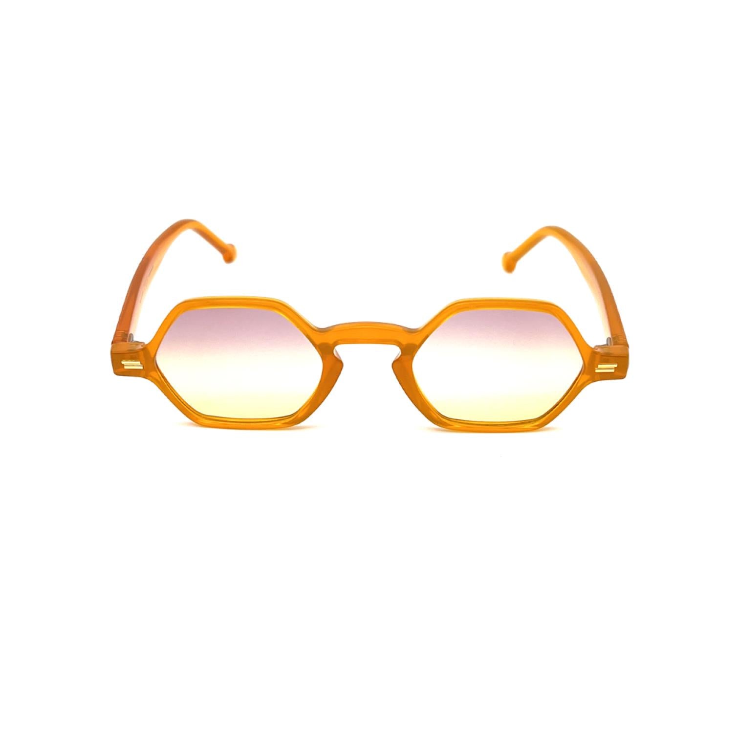 Obb Sunglasses OBB TLOS112 C31 Güneş Gözlüğü