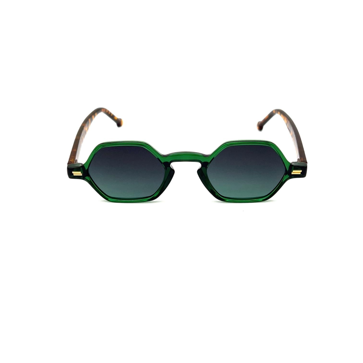 Obb Sunglasses OBB TLOS112 C41 Güneş Gözlüğü