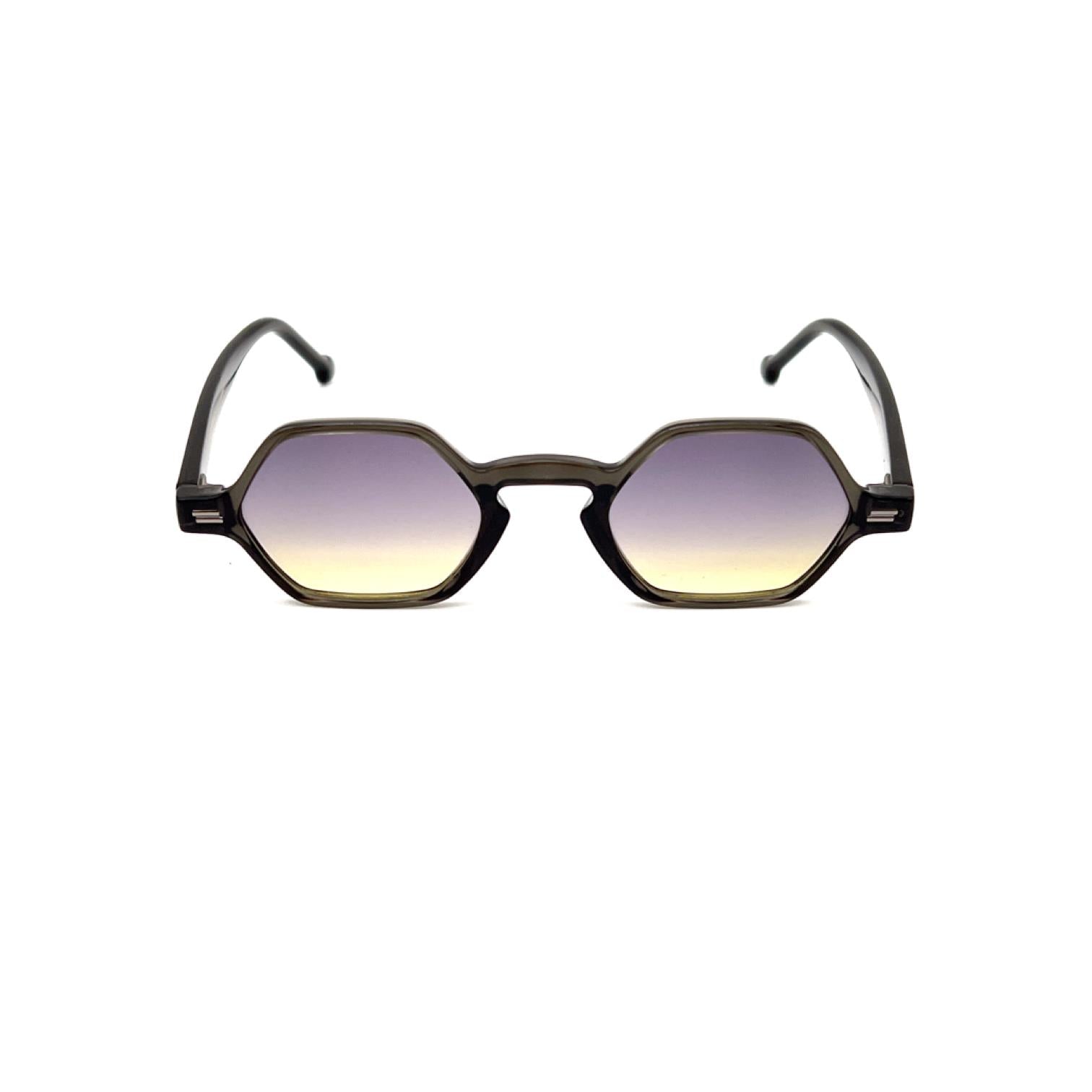 Obb Sunglasses OBB TLOS112 C43 Güneş Gözlüğü