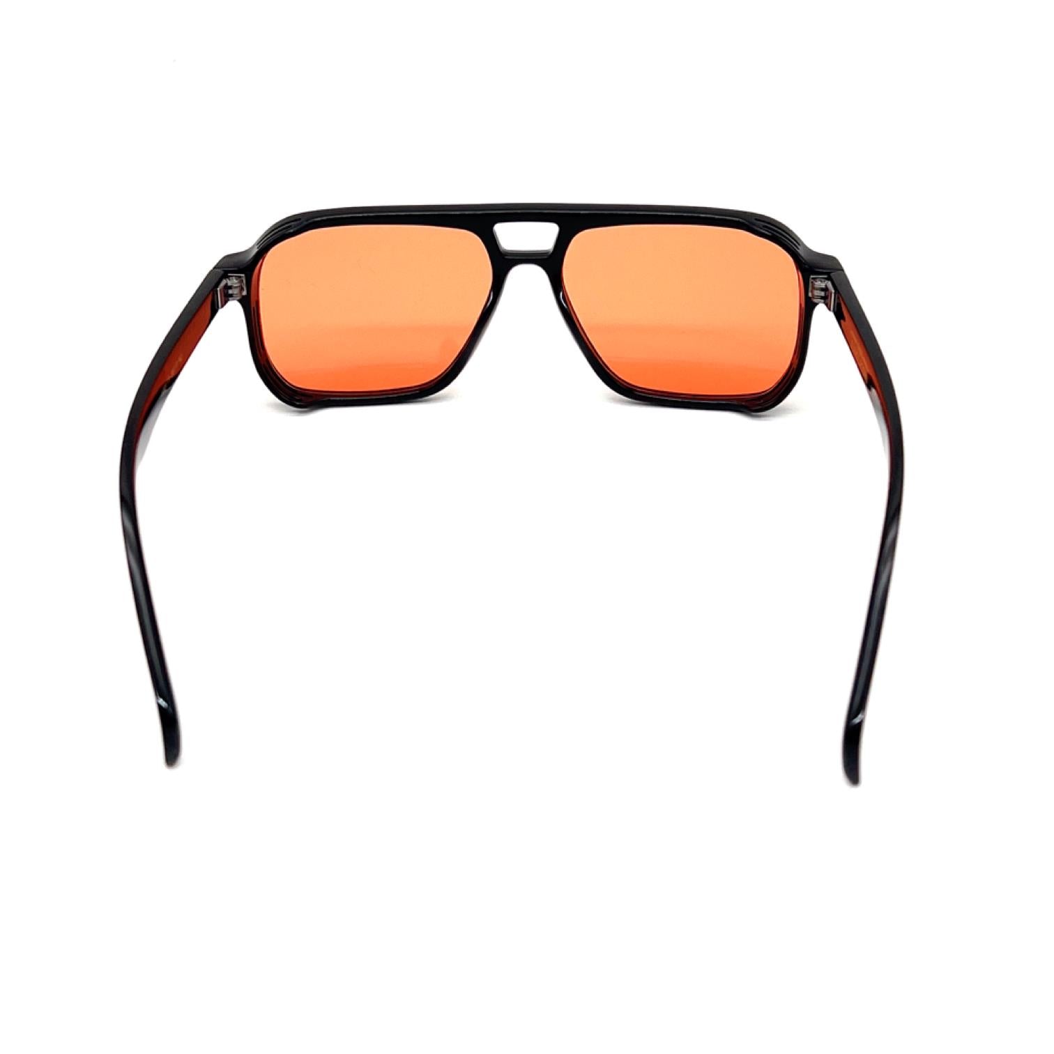 Obb Sunglasses OCEAN MS119 C12 Unisex Güneş Gözlüğü