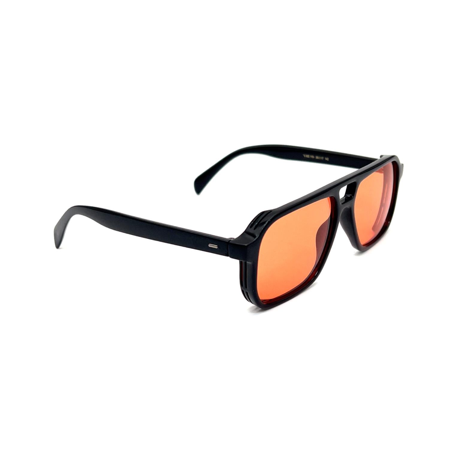 Obb Sunglasses OCEAN MS119 C12 Unisex Güneş Gözlüğü