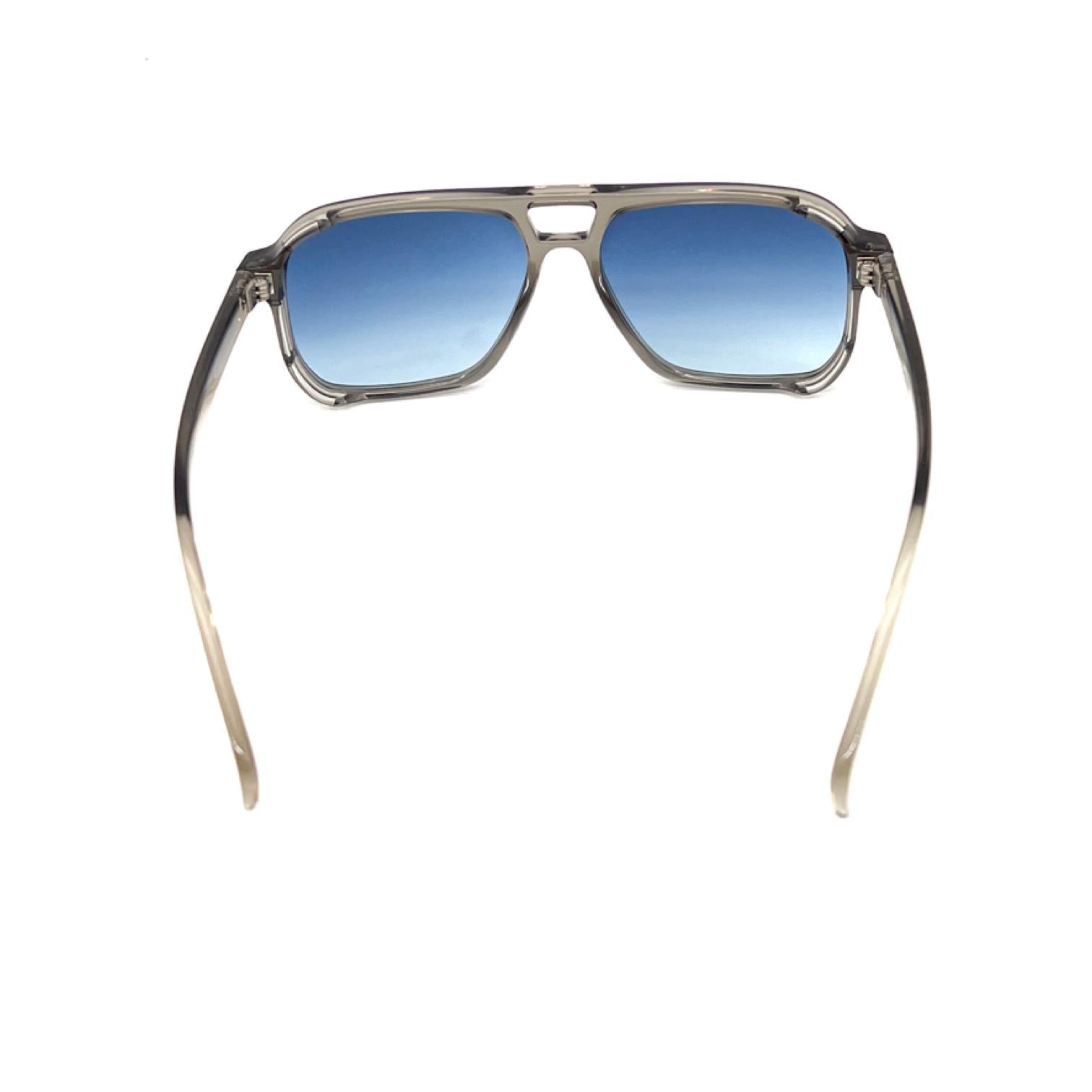 Obb Sunglasses OCEAN MS119 C25 Unisex Güneş Gözlüğü