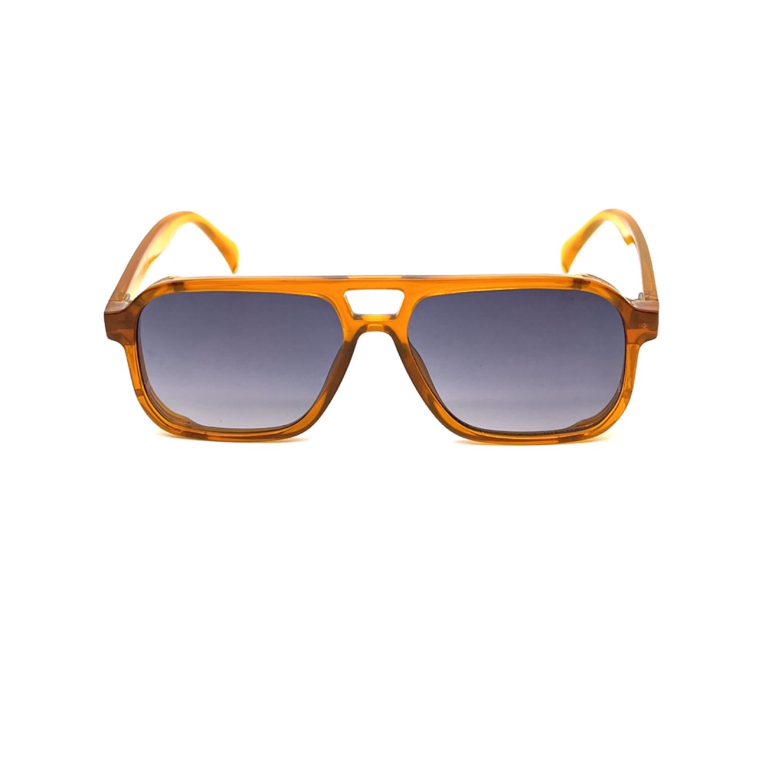 Obb Sunglasses OCEAN MS119 C70 Unisex Güneş Gözlüğü