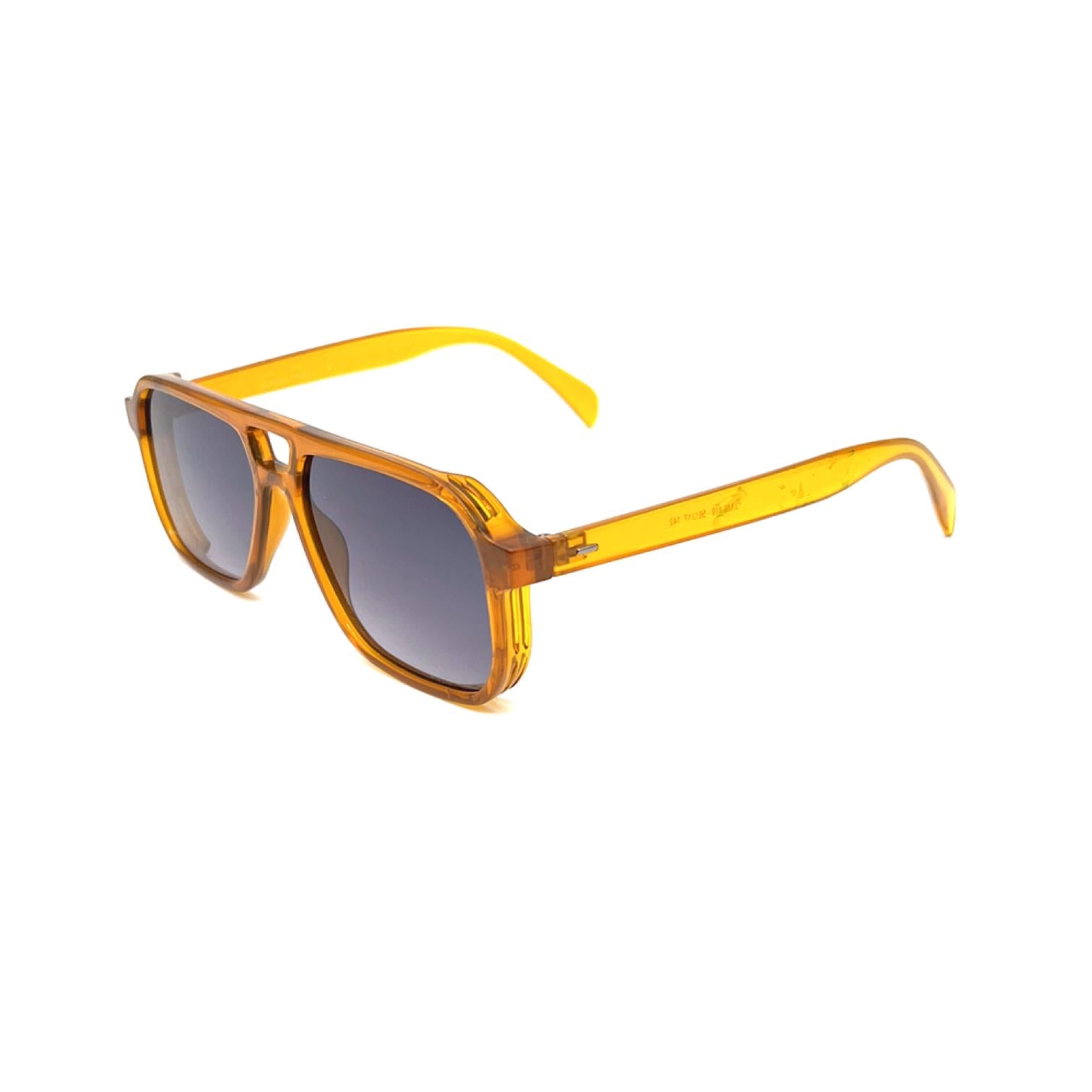 Obb Sunglasses OCEAN MS119 C70 Unisex Güneş Gözlüğü