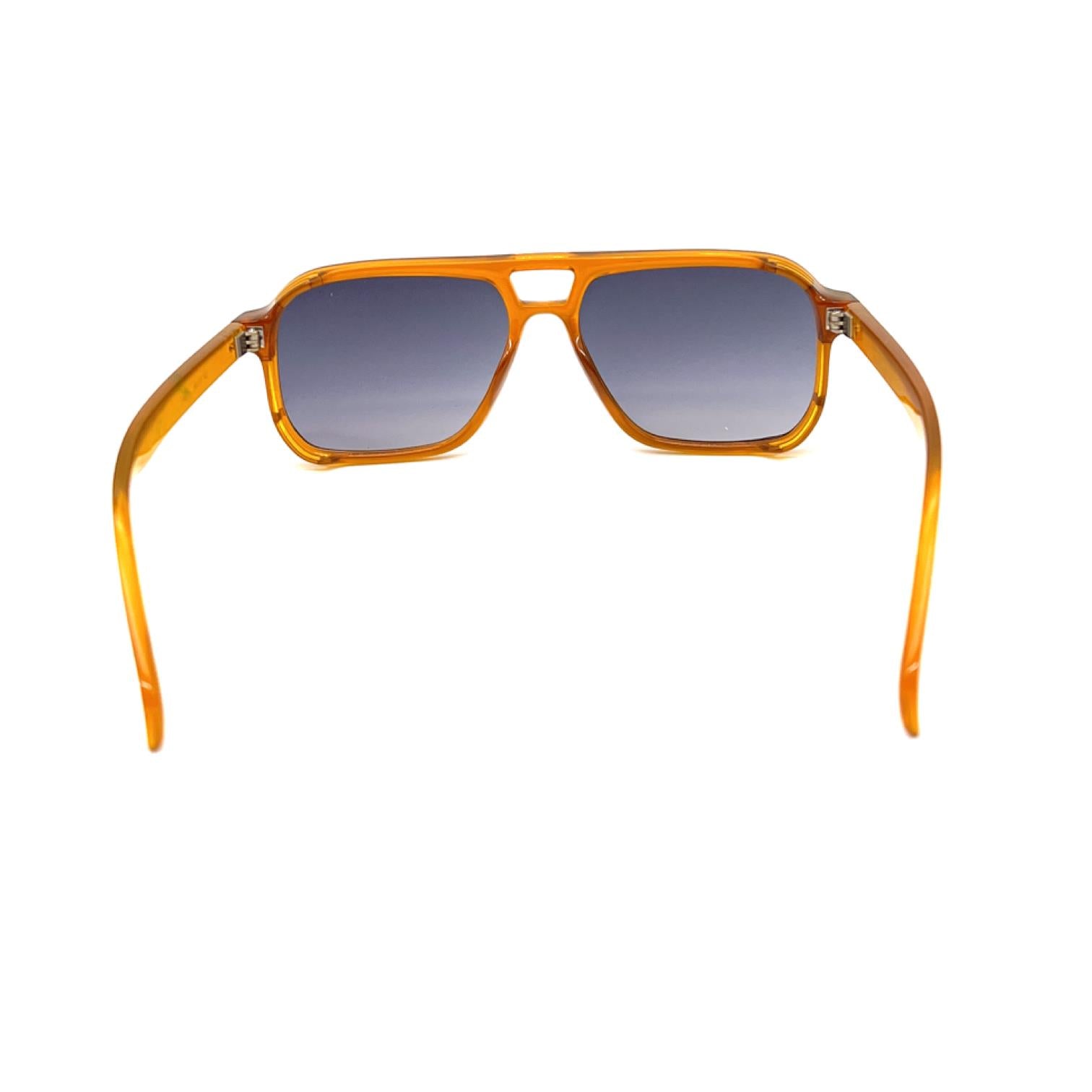 Obb Sunglasses OCEAN MS119 C70 Unisex Güneş Gözlüğü