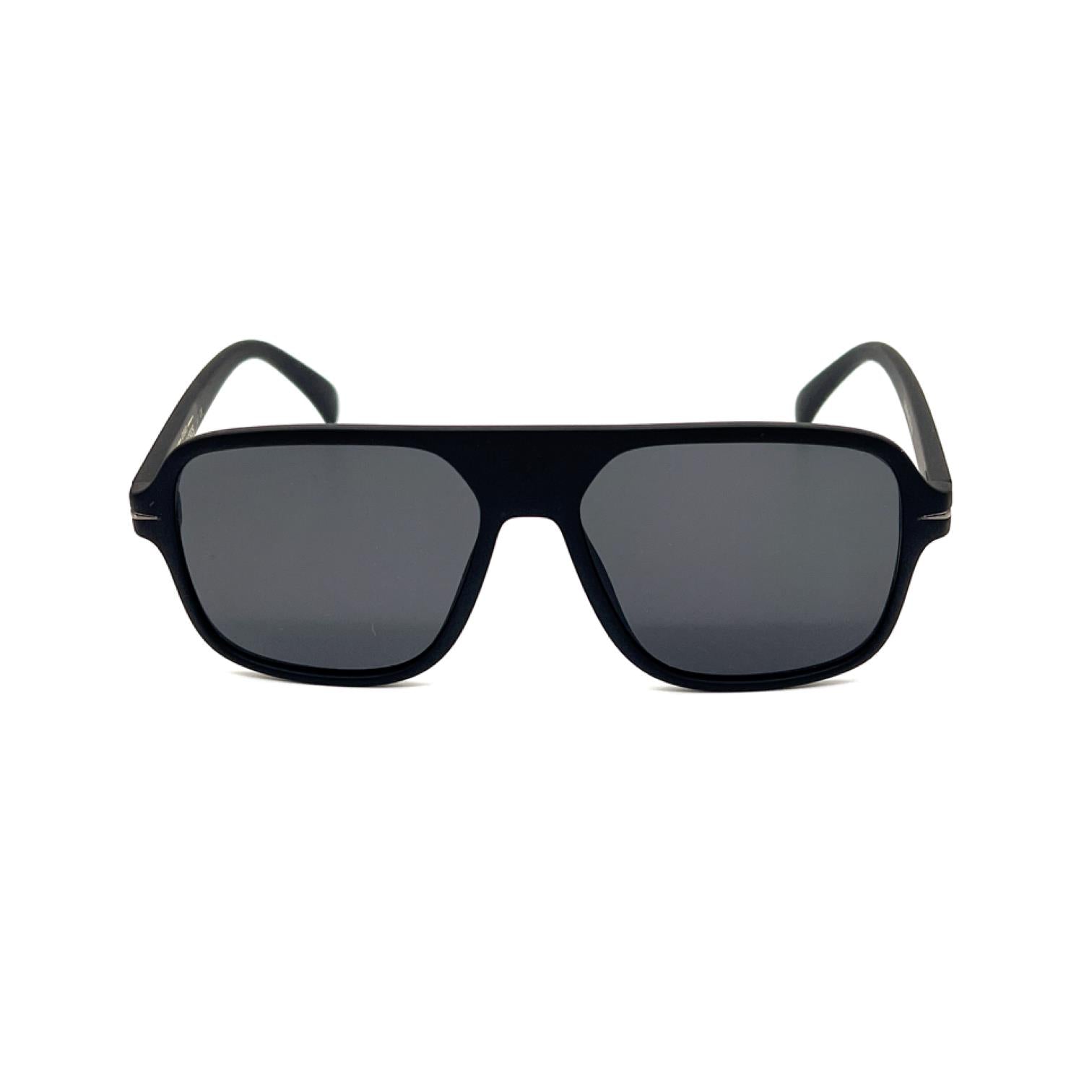 Obb Sunglasses PAPILIO MS110 C1 Erkek Güneş Gözlüğü
