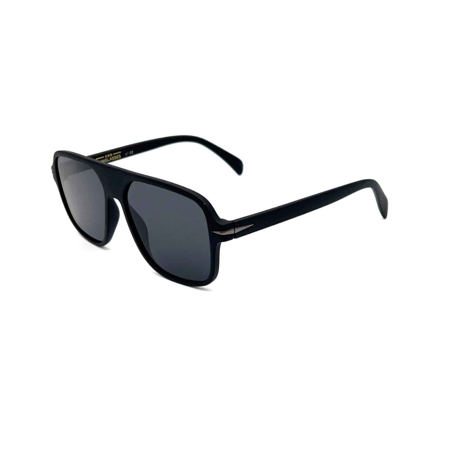 Obb Sunglasses PAPILIO MS110 C1 Erkek Güneş Gözlüğü
