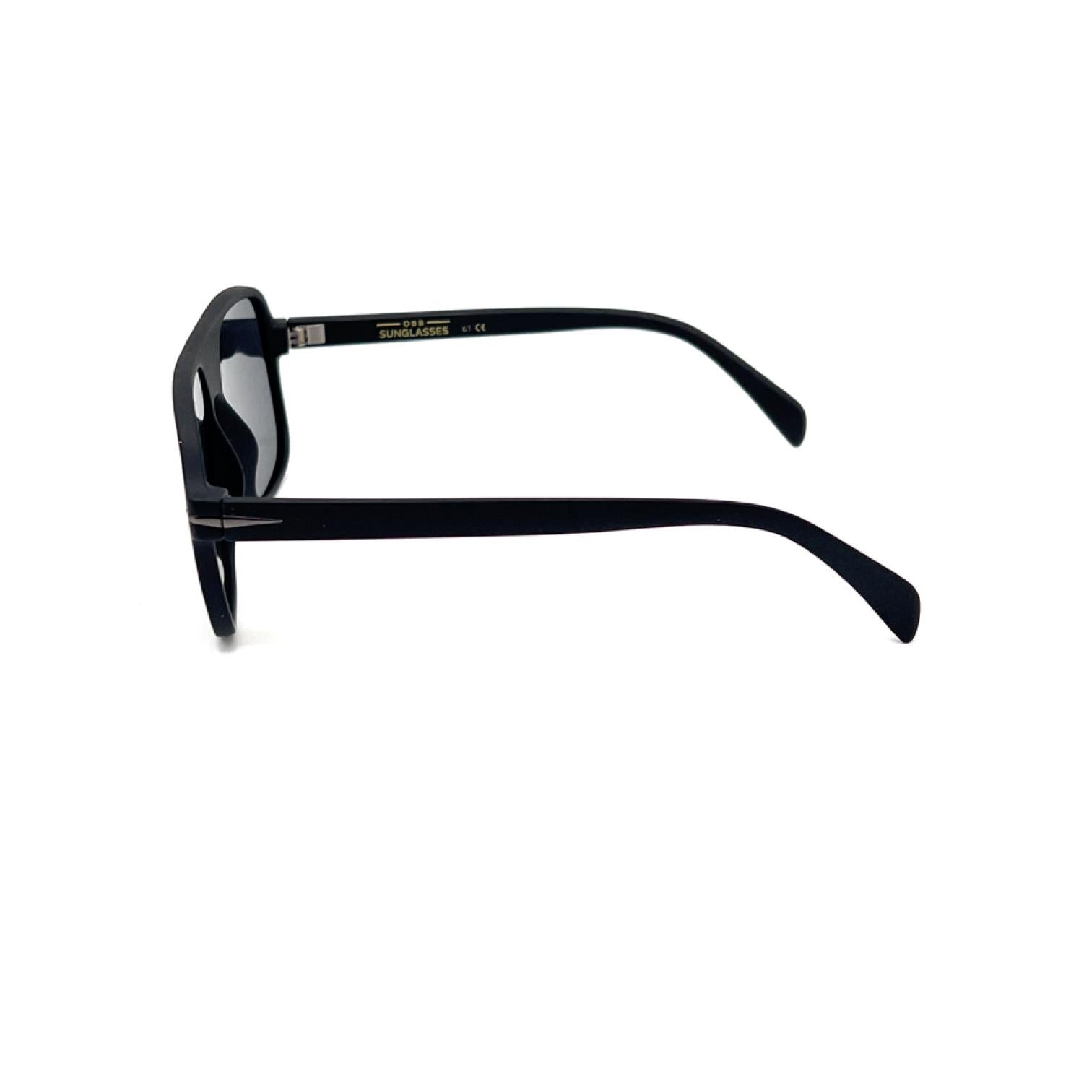Obb Sunglasses PAPILIO MS110 C1 Erkek Güneş Gözlüğü