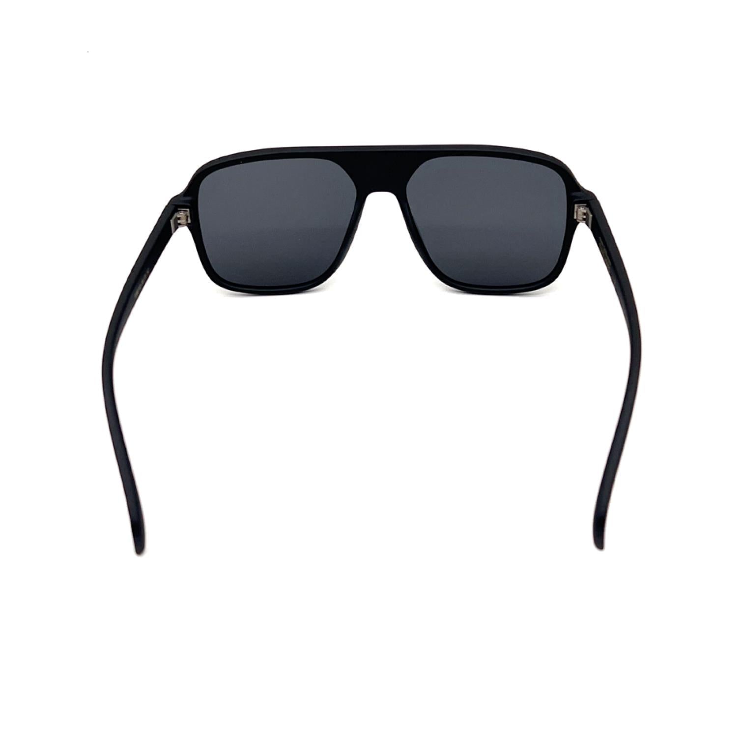 Obb Sunglasses PAPILIO MS110 C1 Erkek Güneş Gözlüğü